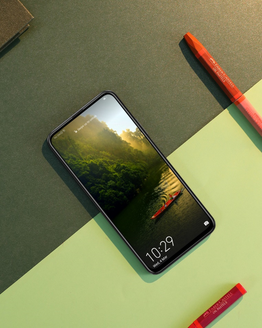 Wallpaper-De-nouveaux-fonds-décrans-exclusifs-