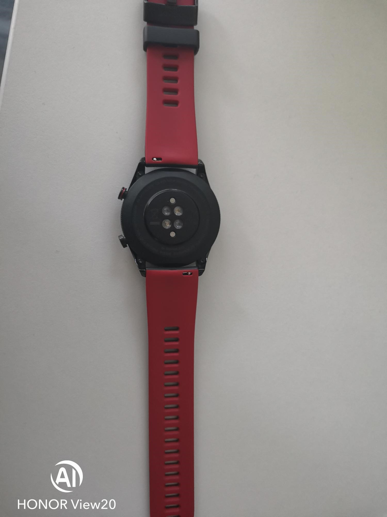 HONOR-Magic-Watch-Une-superbe-montre-par-HONOR-