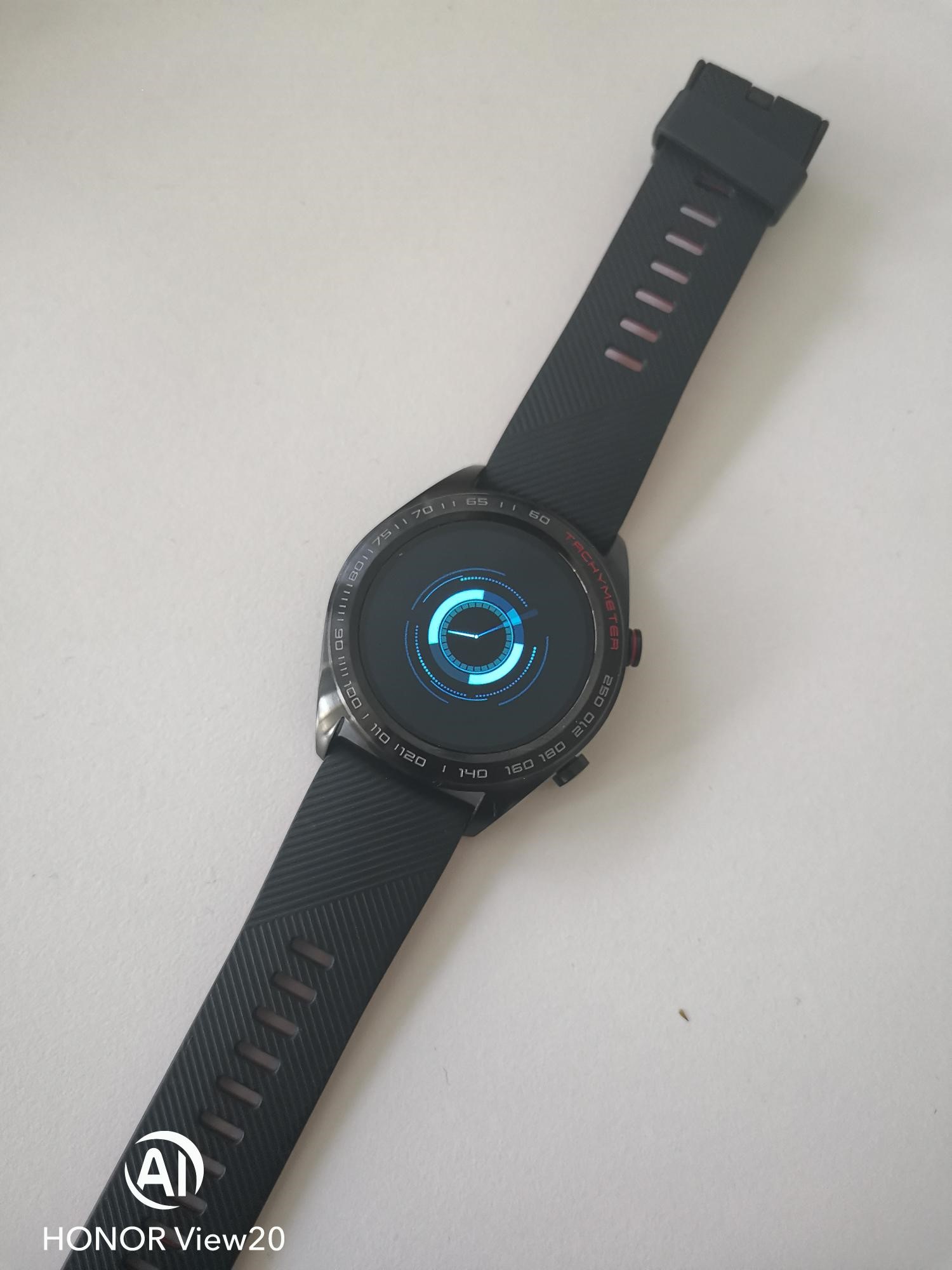 HONOR-Magic-Watch-Une-superbe-montre-par-HONOR-