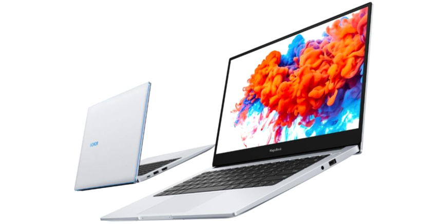 Coup-dœil-de-Minimachines-sur-les-ultrabooks-Honor-MagicBook