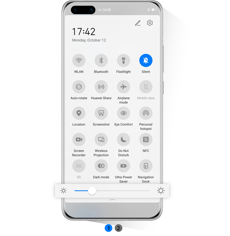pspan-stylefont-size16pxHello-les-fans-spanppspan-stylefont