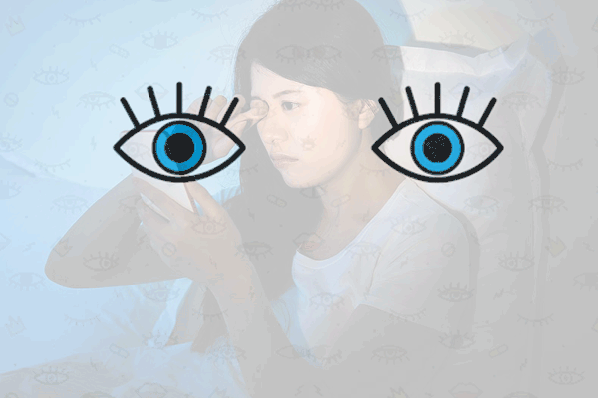 pspan-stylefont-size16pxHello-les-fans-spanppspan-stylefont