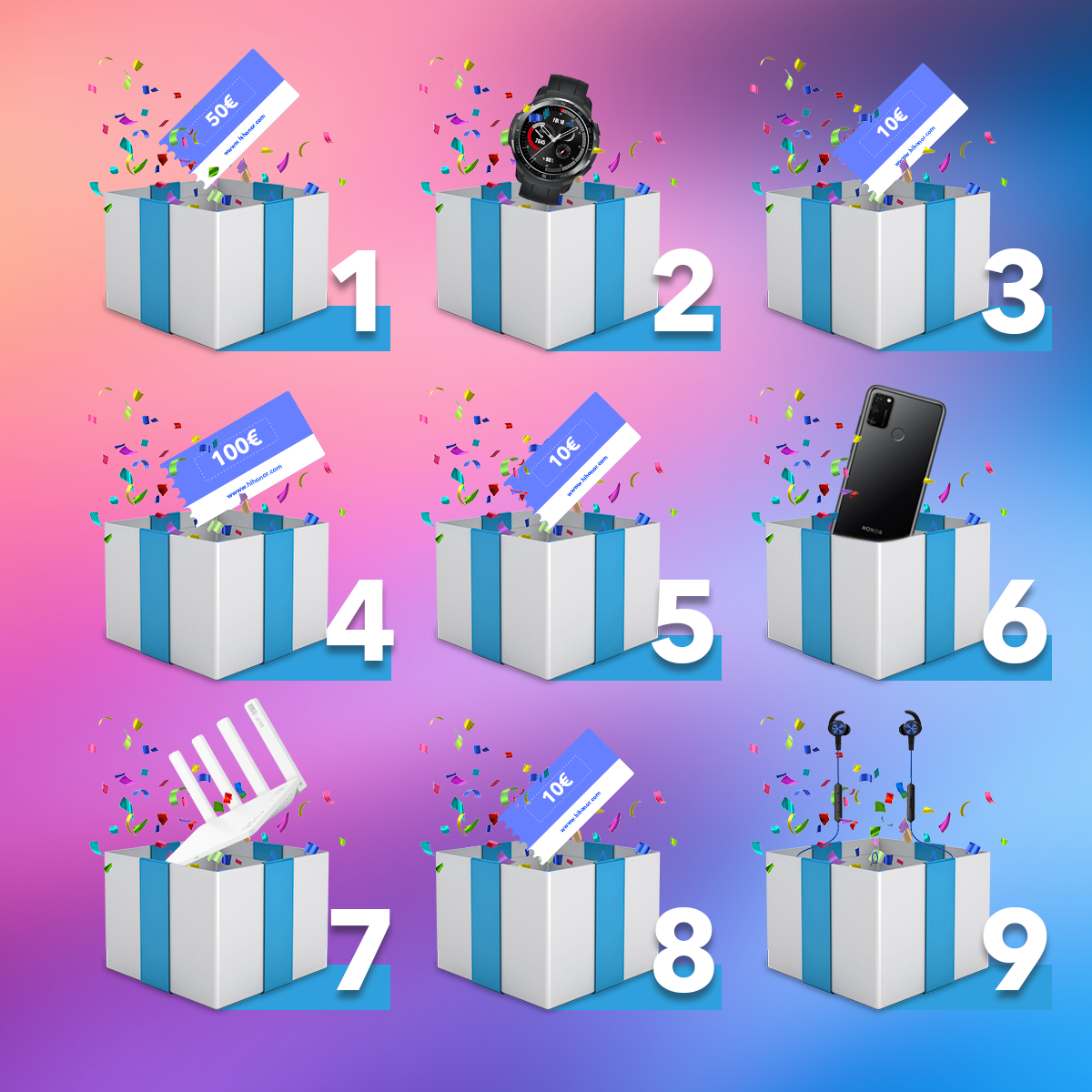 pspanstrongMise-à-jour