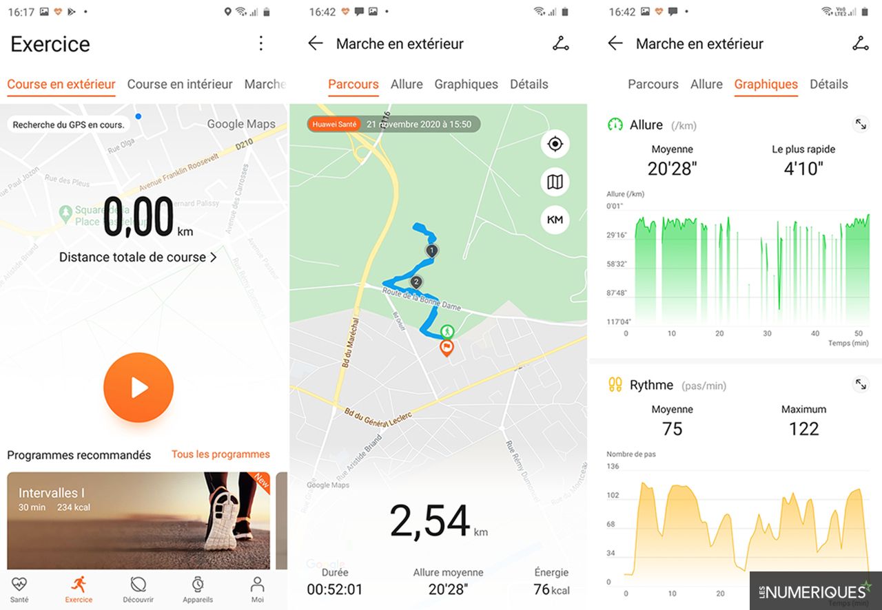 pspanLa-a-hrefhttpswwwhihonorcomfranceproducthonor-balance-connectee-2