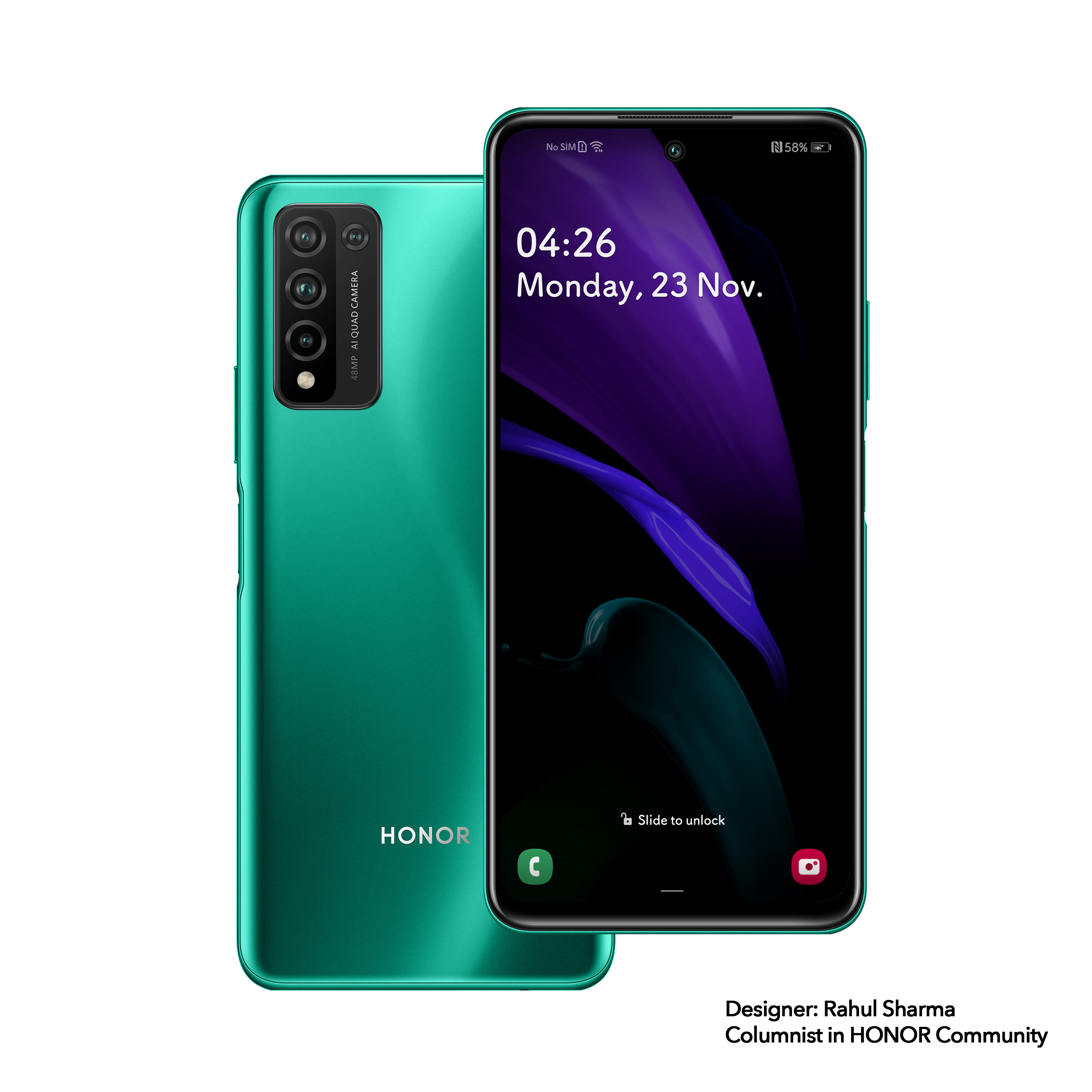 pspanCliquez-pour-télécharger-gratuitement-le-thème-génial-pour-les