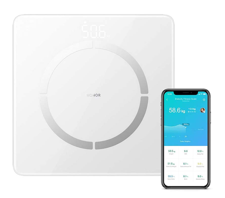 pspanLa-a-hrefhttpswwwhihonorcomfranceproducthonor-balance-connectee-2