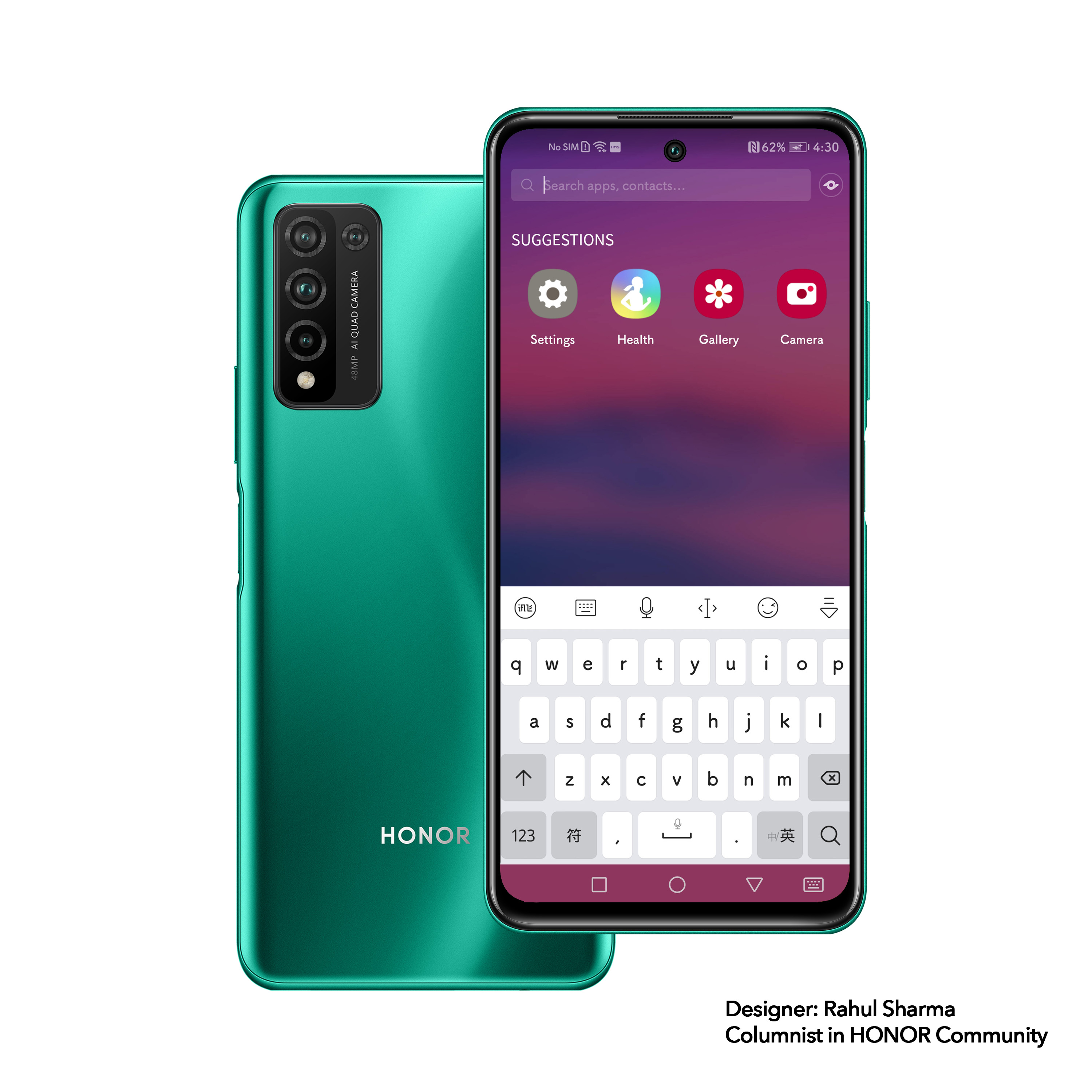 pspanCliquez-pour-télécharger-gratuitement-le-thème-génial-pour-les