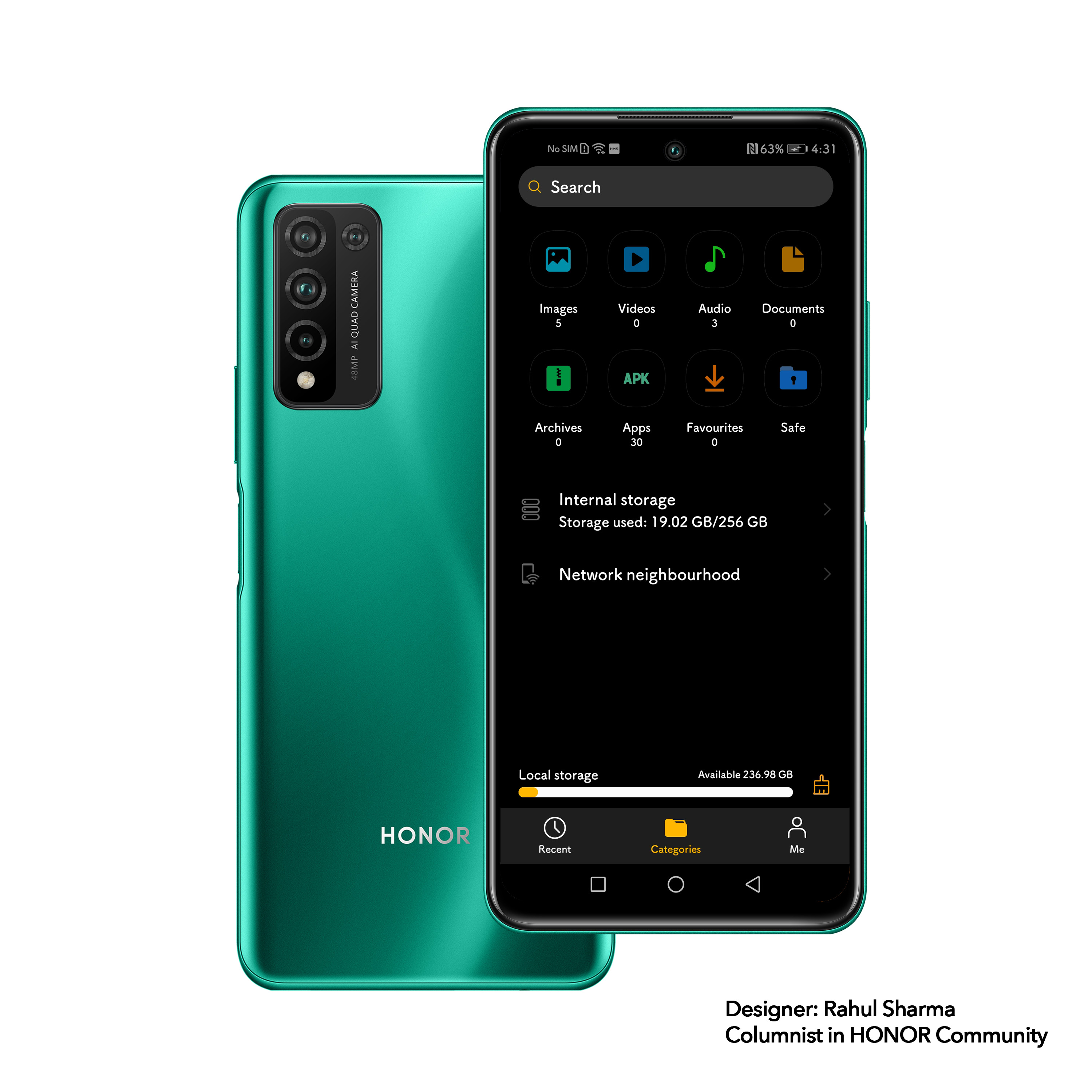 pspanCliquez-pour-télécharger-gratuitement-le-thème-génial-pour-les