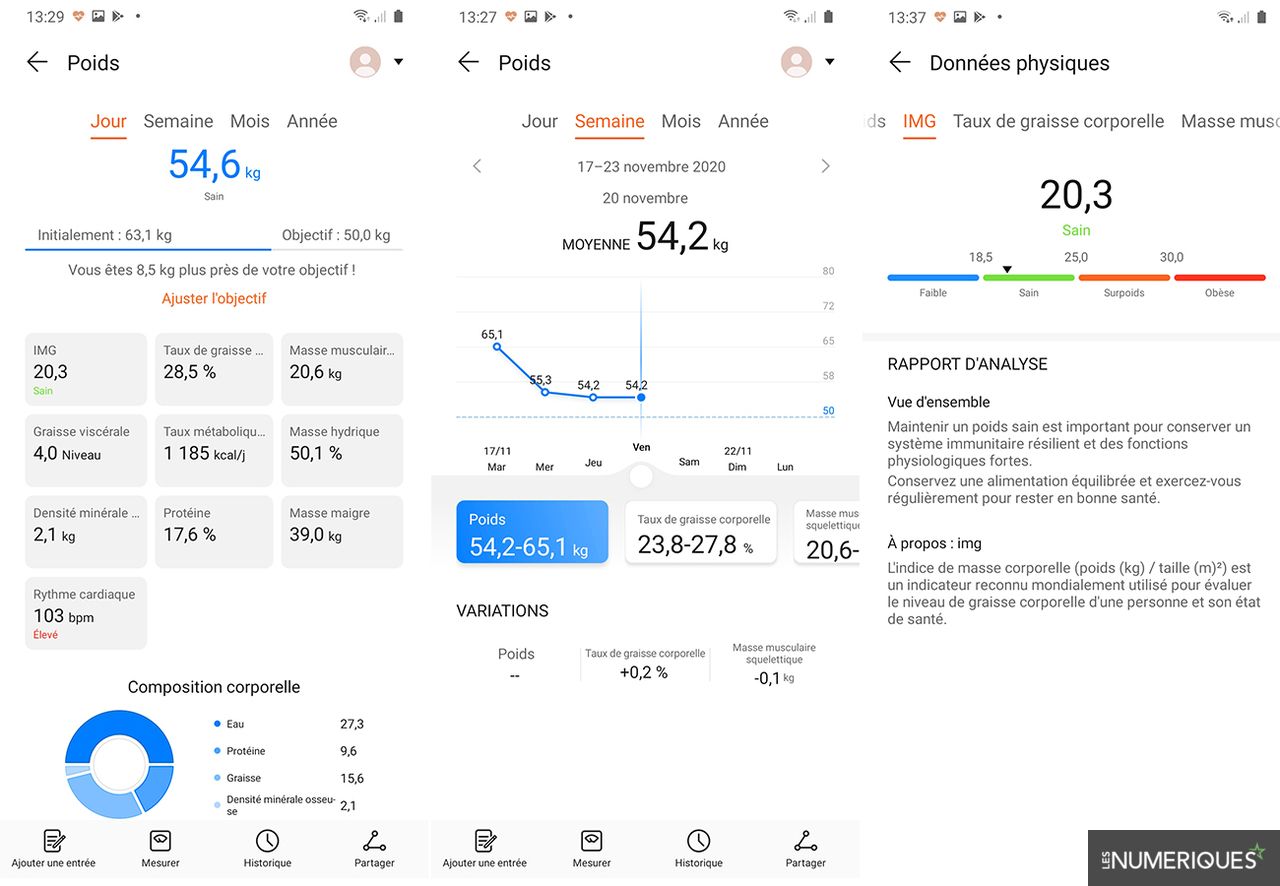 pspanLa-a-hrefhttpswwwhihonorcomfranceproducthonor-balance-connectee-2