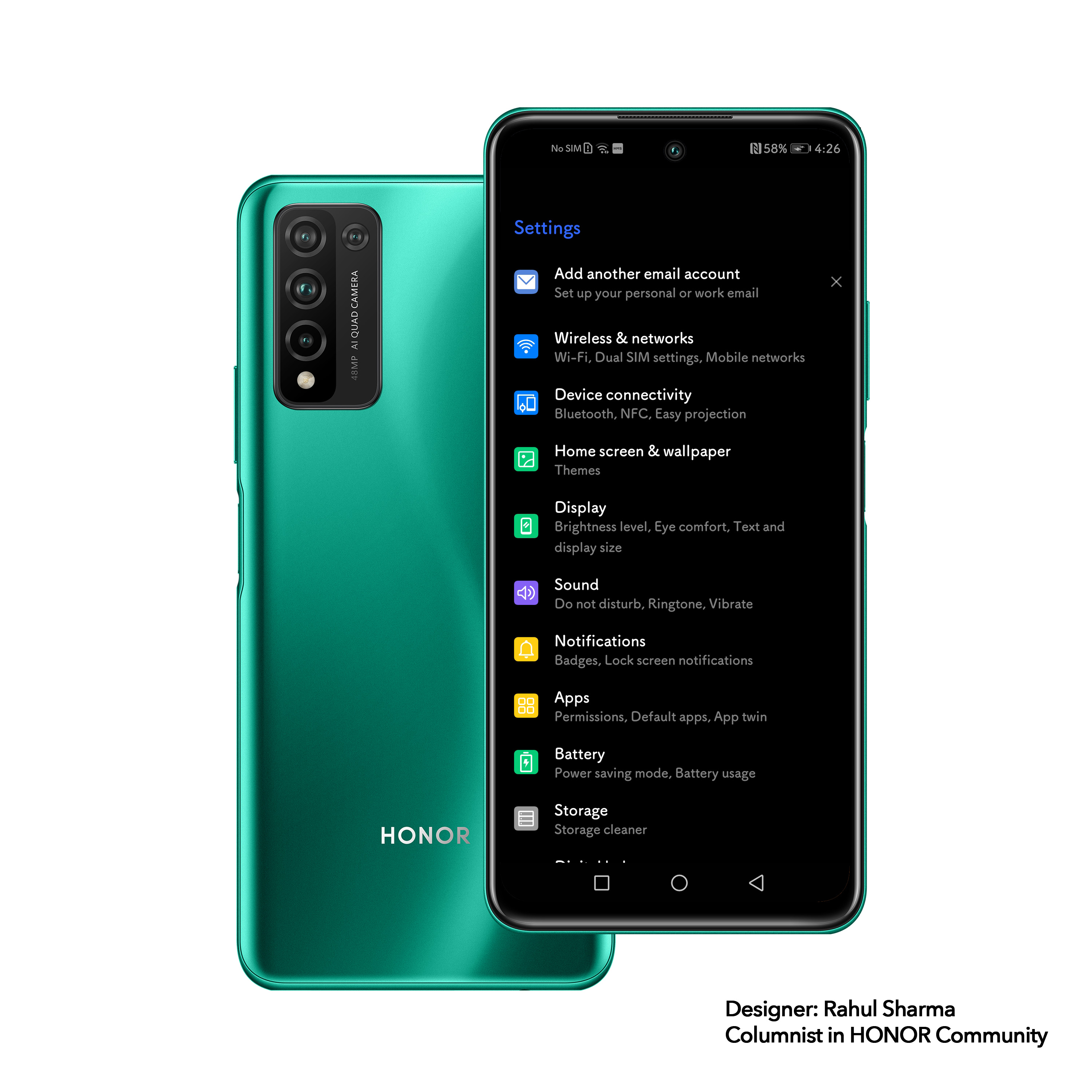 pspanCliquez-pour-télécharger-gratuitement-le-thème-génial-pour-les