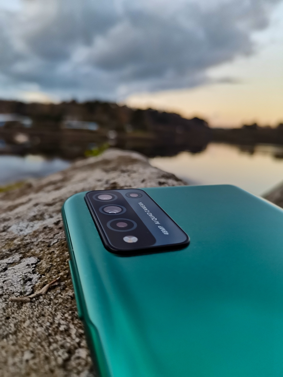 pBonsoir-à-tous-mes-chers-fansppimg-srchttpsiforum