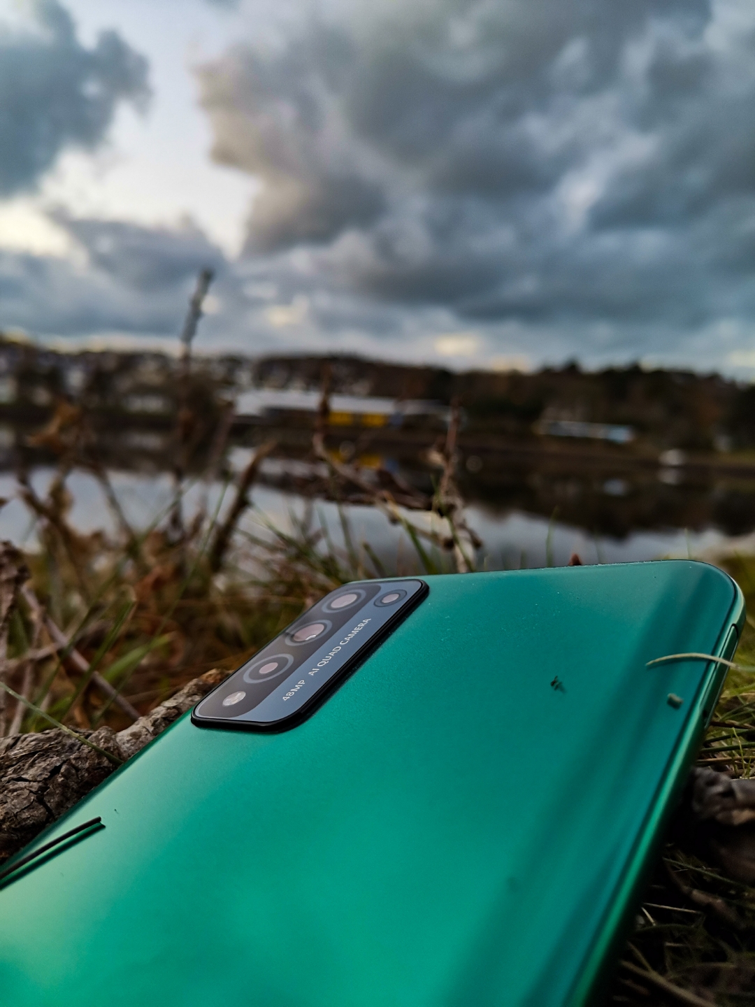 pBonsoir-à-tous-mes-chers-fansppimg-srchttpsiforum