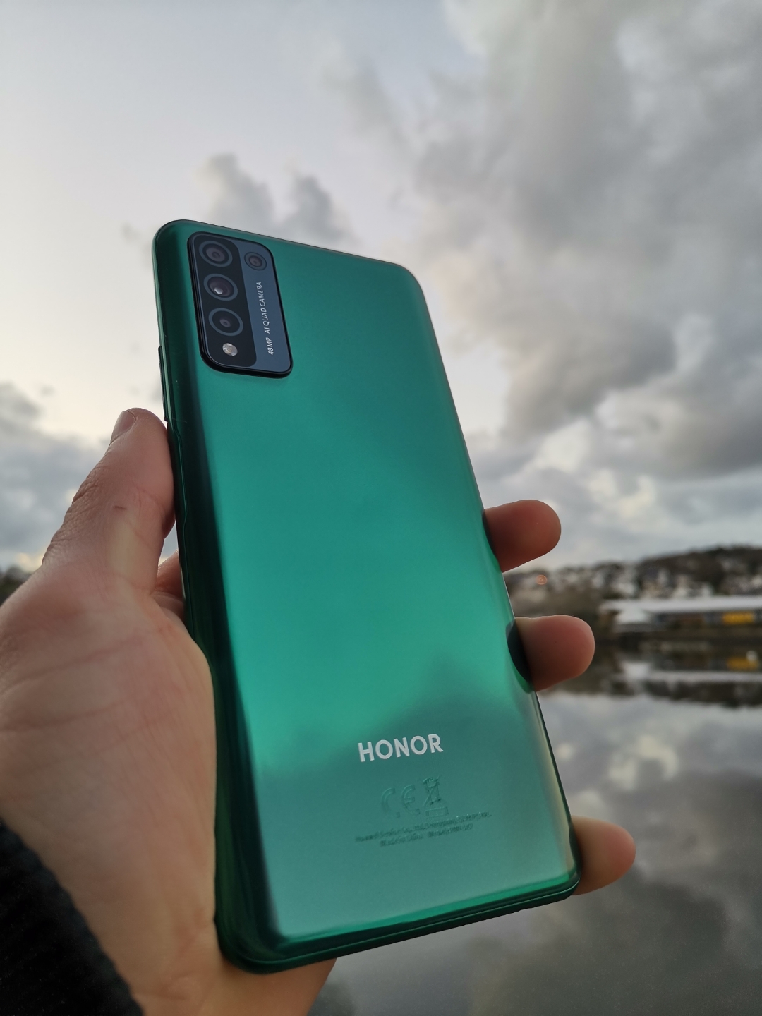 pBonsoir-à-tous-mes-chers-fansppimg-srchttpsiforum