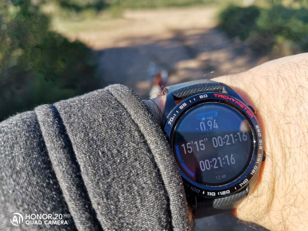 pimg-srchttpsiforum-dechihonorcomfrdataimages20201213eaab4fa9-5785