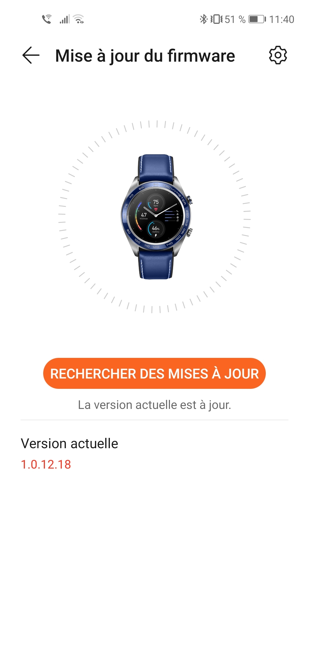 Mise-à-jour-magic-watch