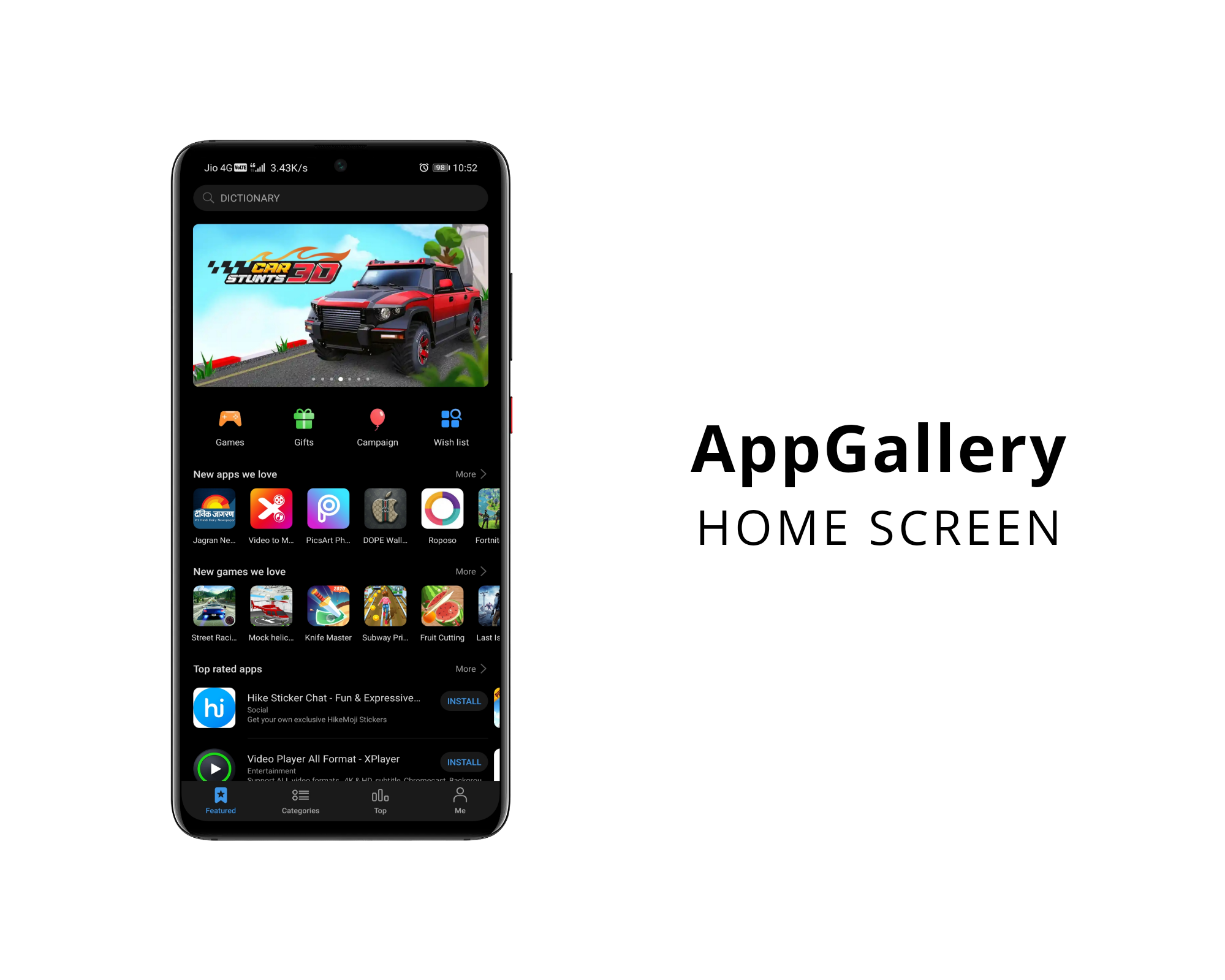 pspanEn-parcourant-le-site-de-HONOR-Global-je-suis-tombée-sur-un