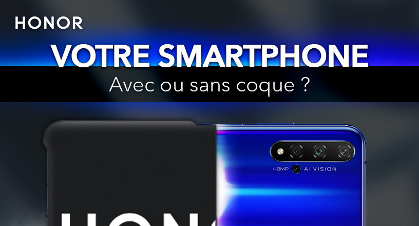 pstrongDéballer-un-nouveau-smartphone-est-excitant-non-strong-La