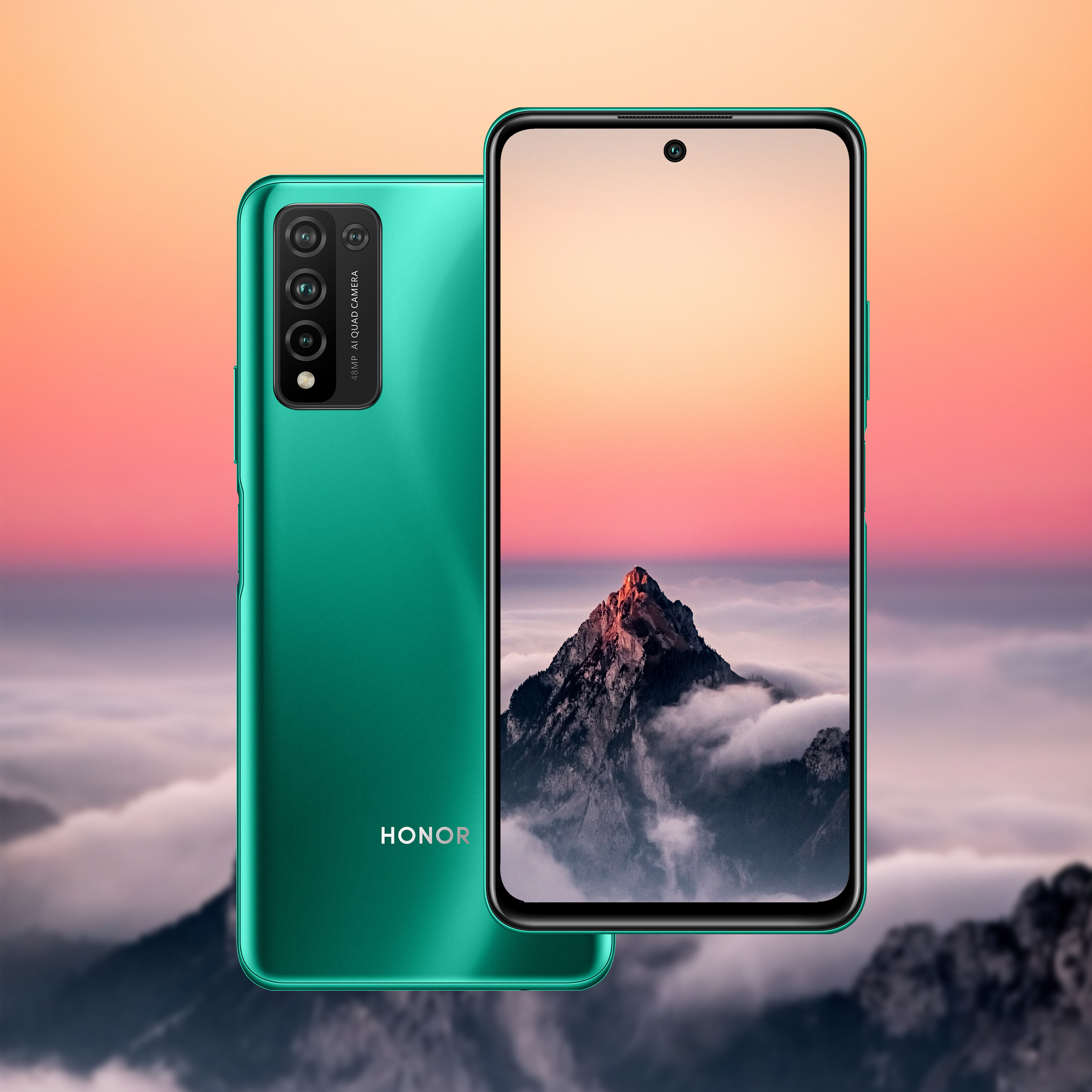 pspanstrongspan-stylefont-size16px1-À-propos-des-fonds