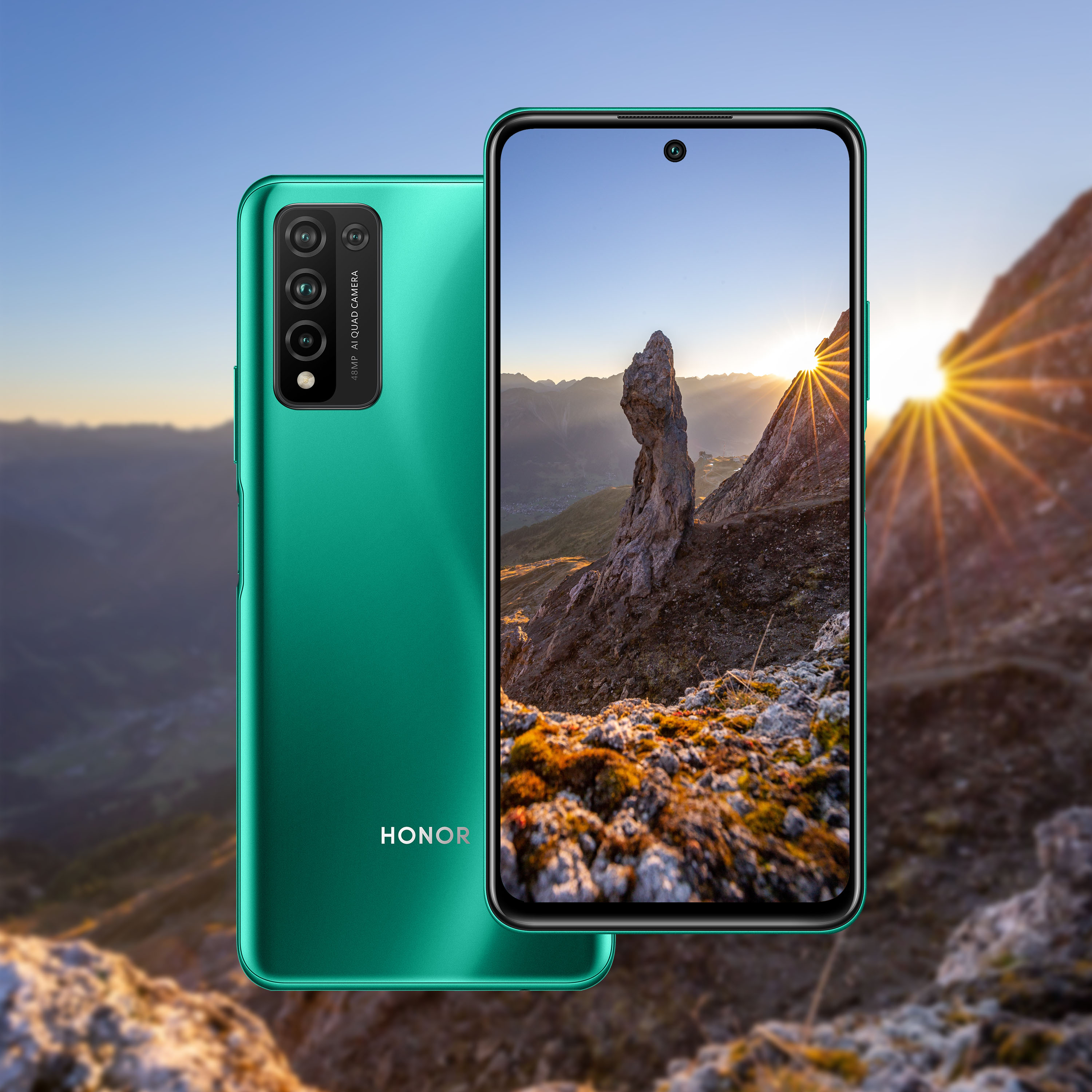 pspanstrongspan-stylefont-size16px1-À-propos-des-fonds