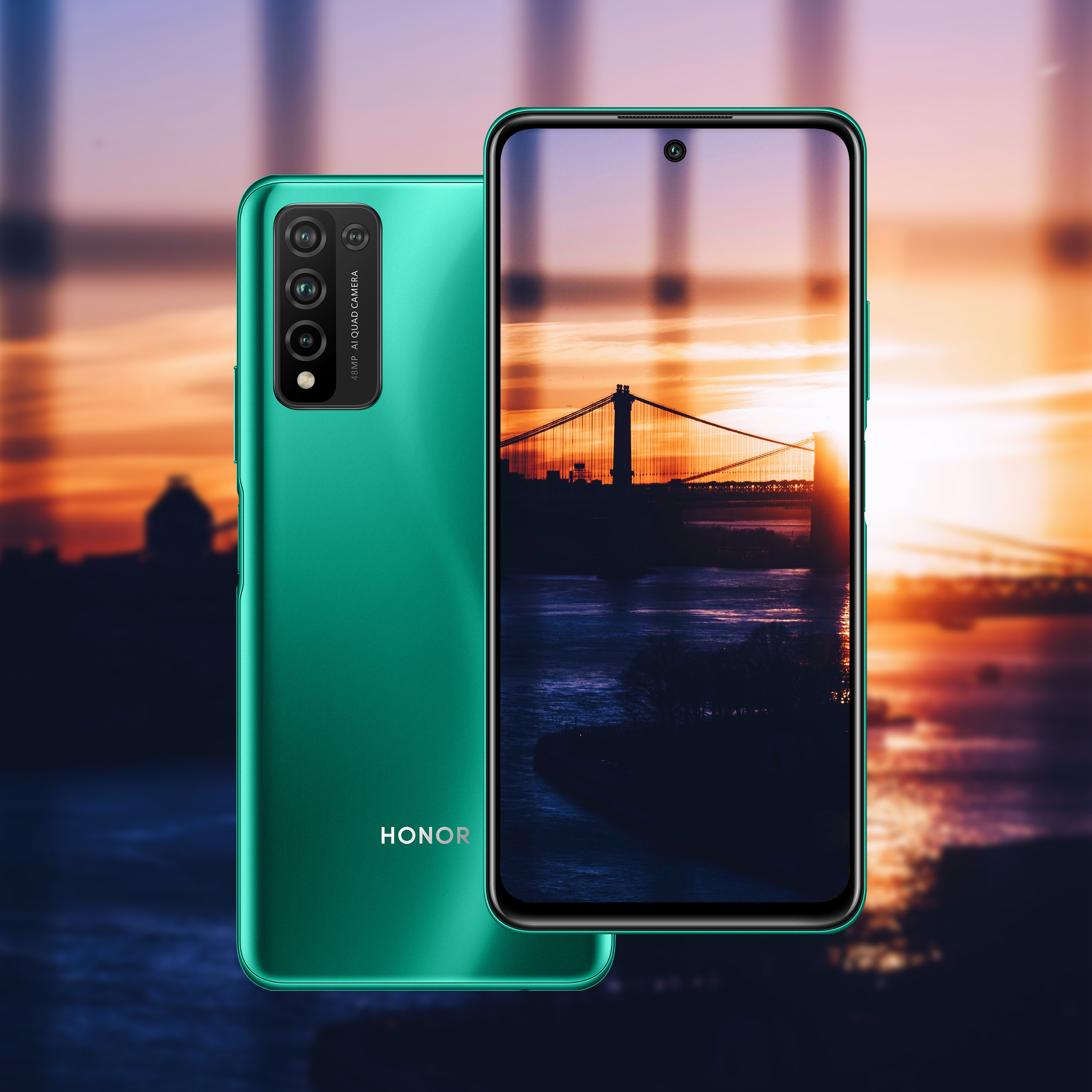 pspanstrongspan-stylefont-size16px1-À-propos-des-fonds