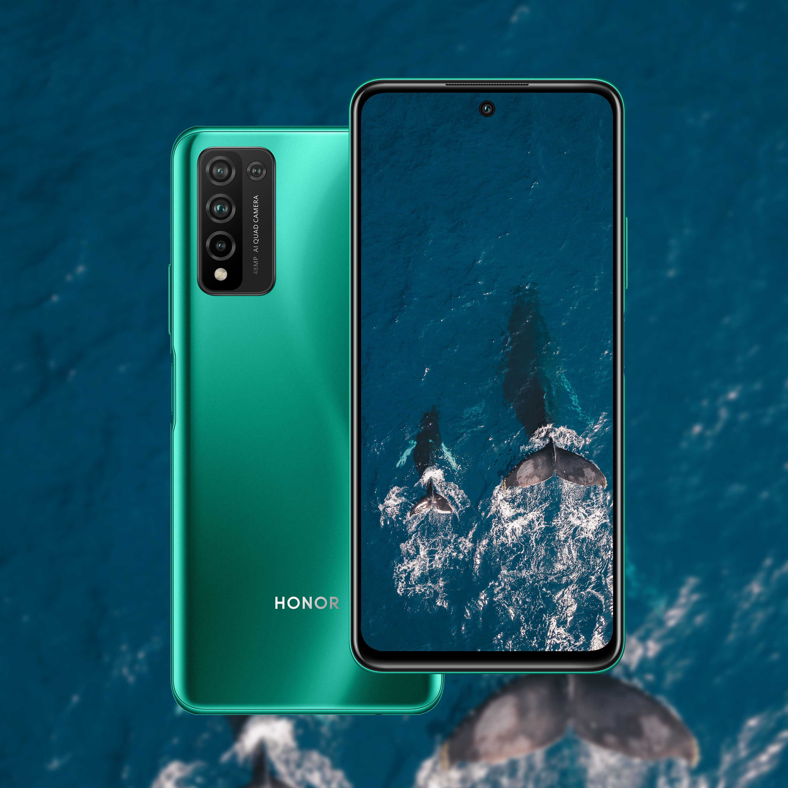 pspanstrongspan-stylefont-size16px1-À-propos-des-fonds