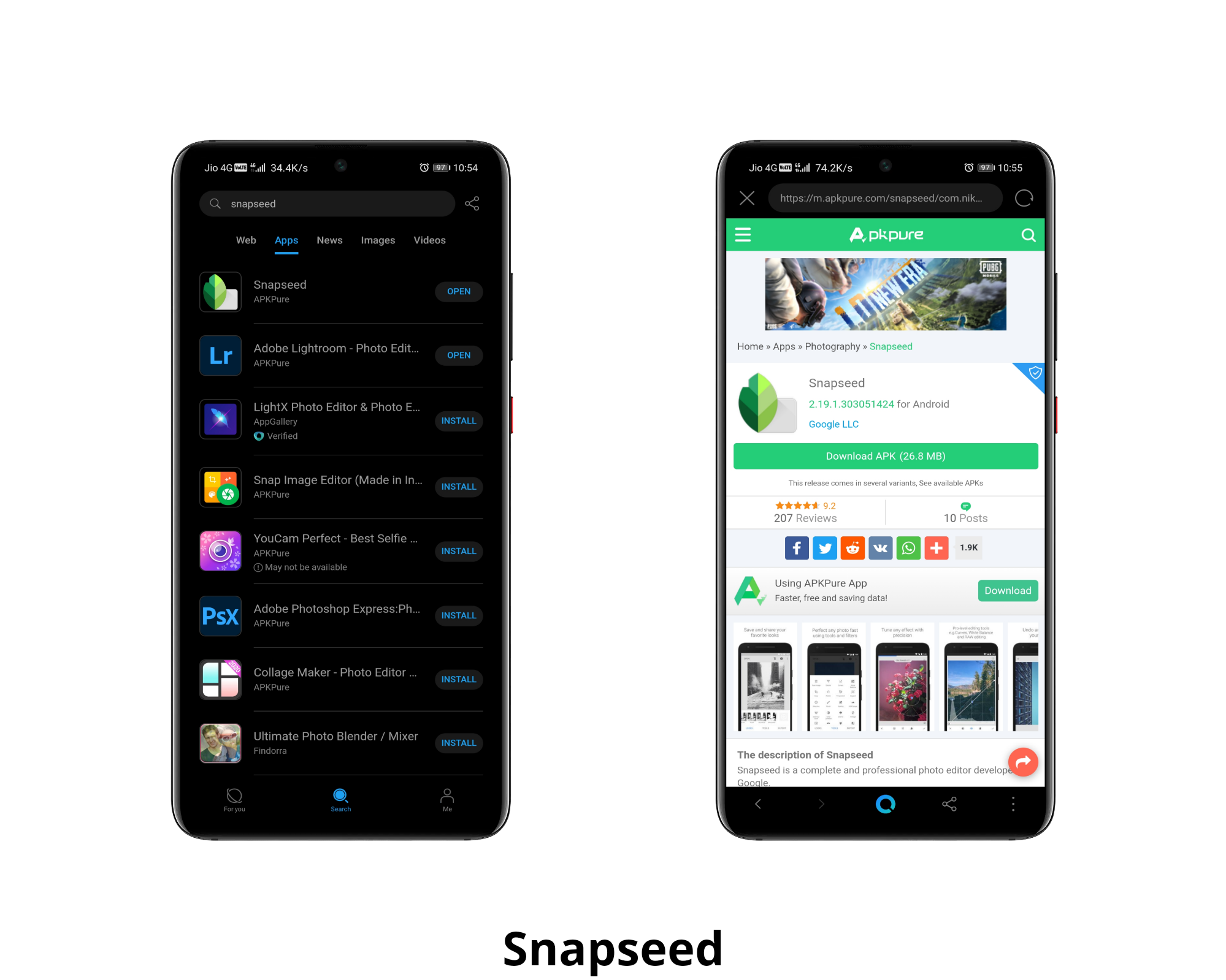 pspanEn-parcourant-le-site-de-HONOR-Global-je-suis-tombée-sur-un