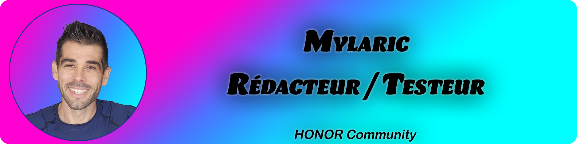 p-styletext-align-centerspan-stylecolorrgb235493font