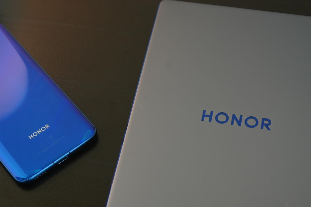 pimg-srchttpsiforum-dechihonorcomfrdataimages20201216df9185f5-0828