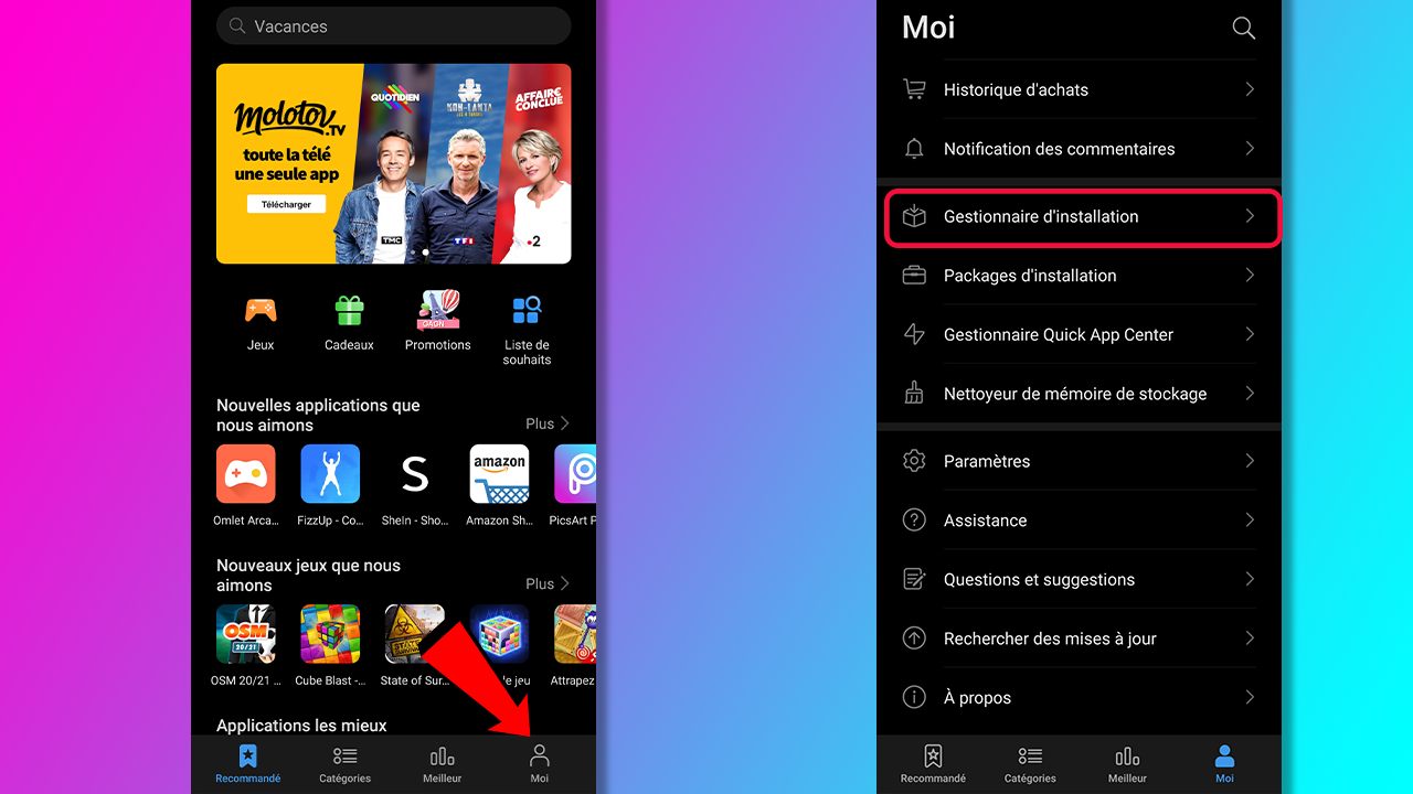 p-styletext-align-centerspan-stylecolorrgb235493font