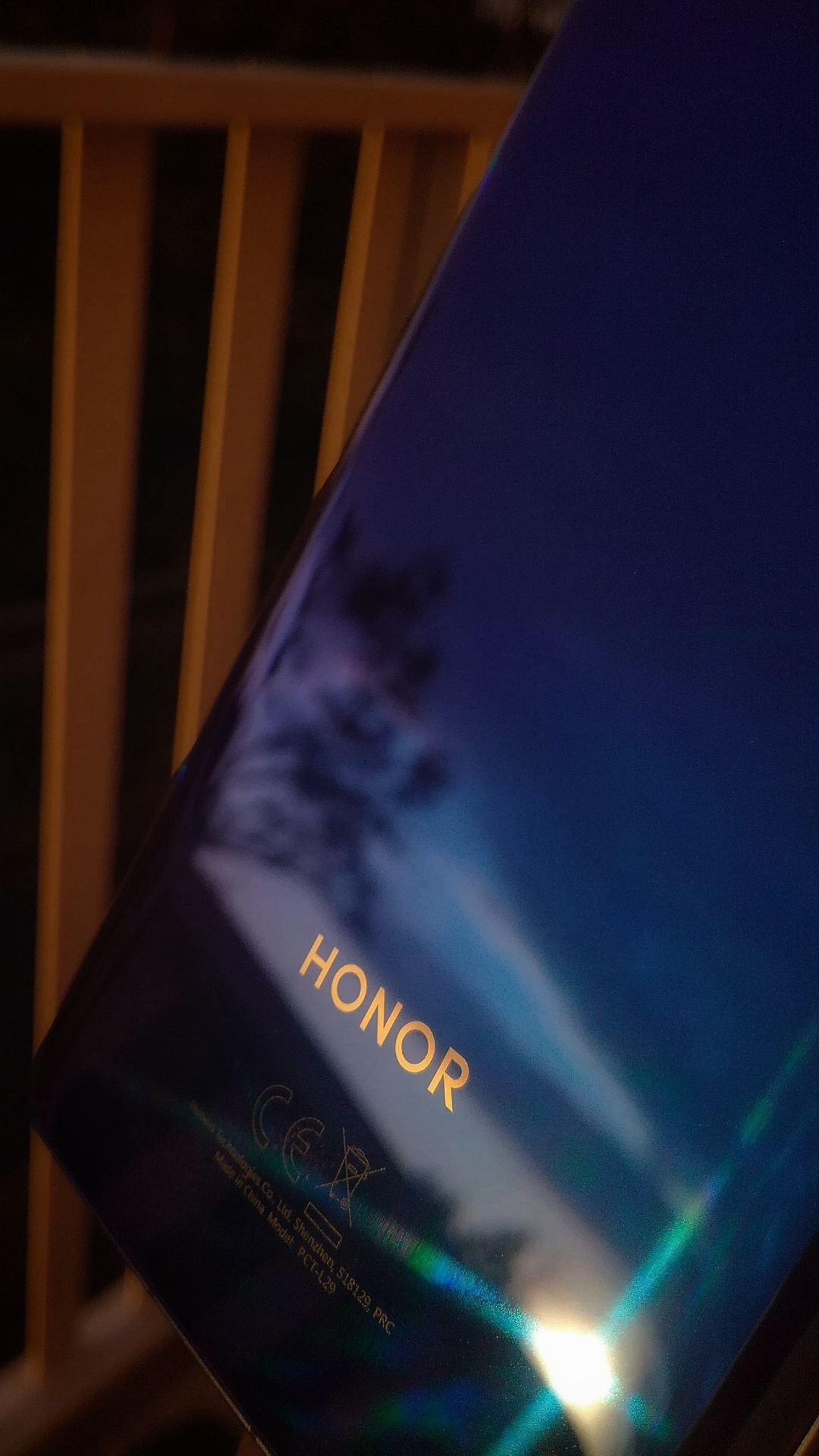 pimg-srchttpsiforum-dechihonorcomfrdataimages20201216df9185f5-0828