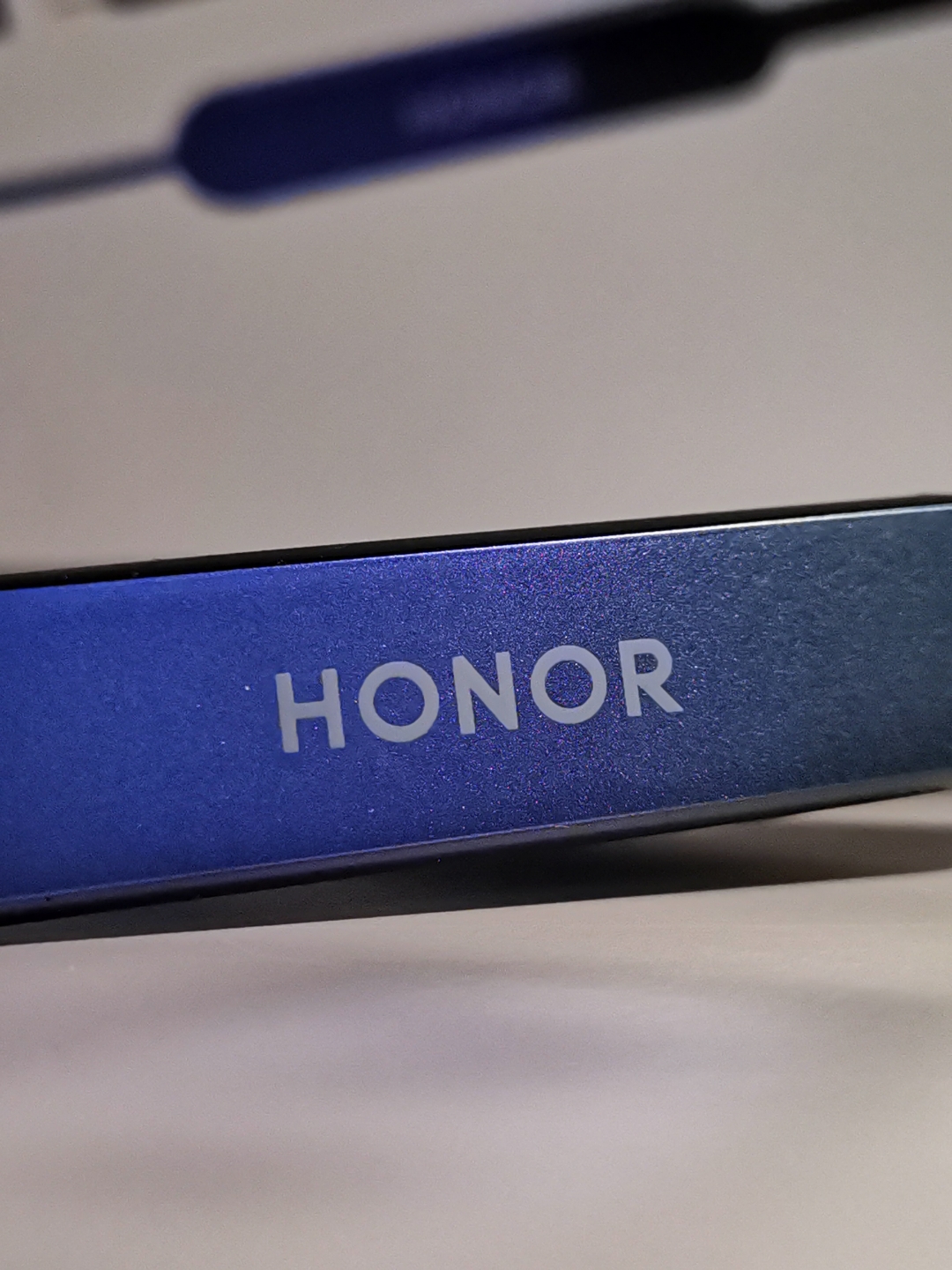 pimg-srchttpsiforum-dechihonorcomfrdataimages20201216df9185f5-0828