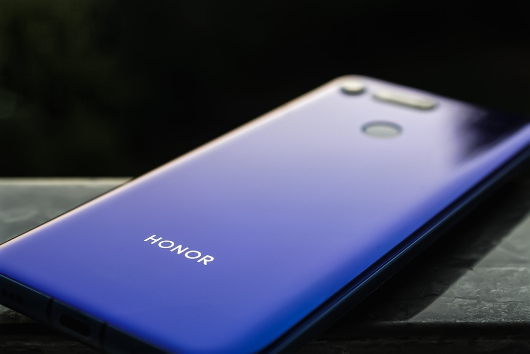 pimg-srchttpsiforum-dechihonorcomfrdataimages20201216df9185f5-0828