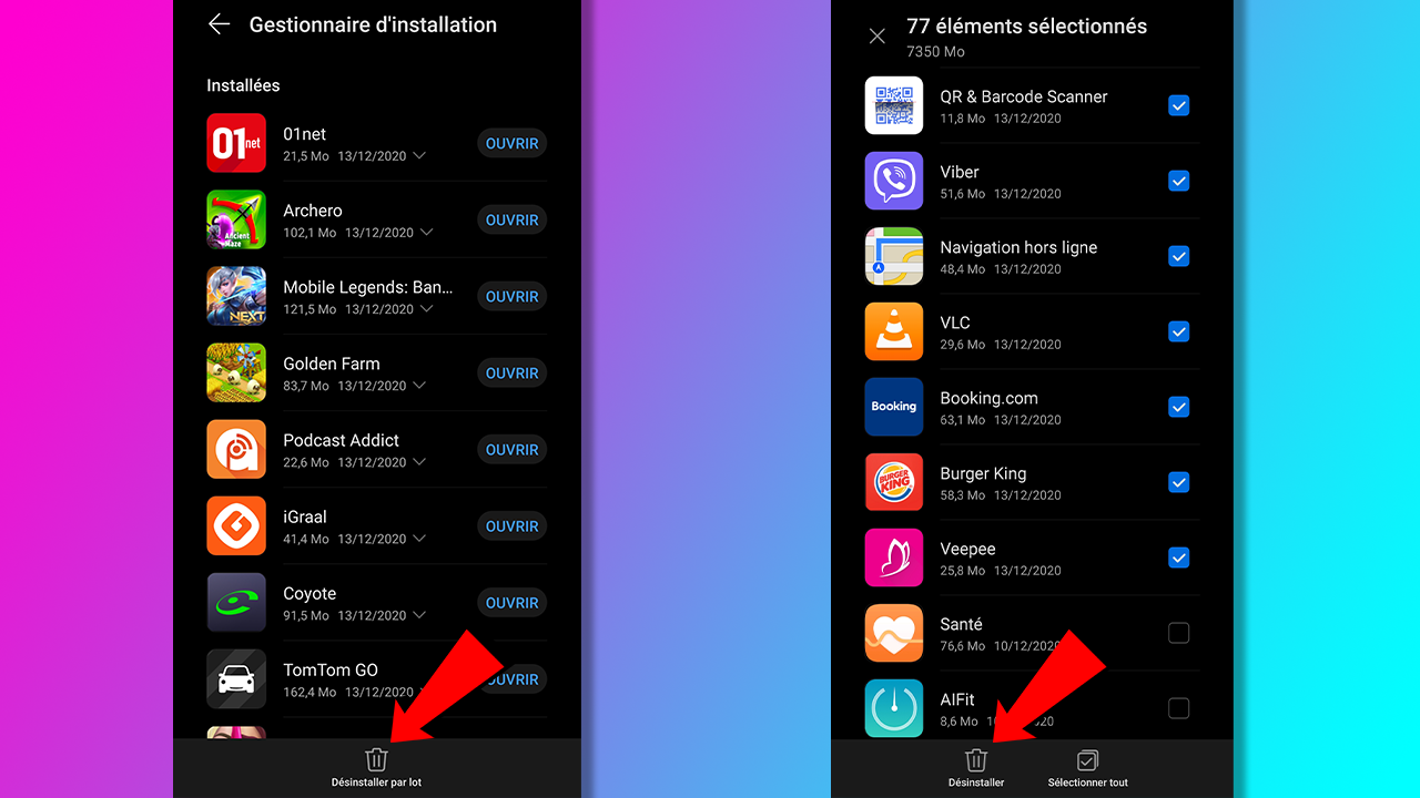 p-styletext-align-centerspan-stylecolorrgb235493font