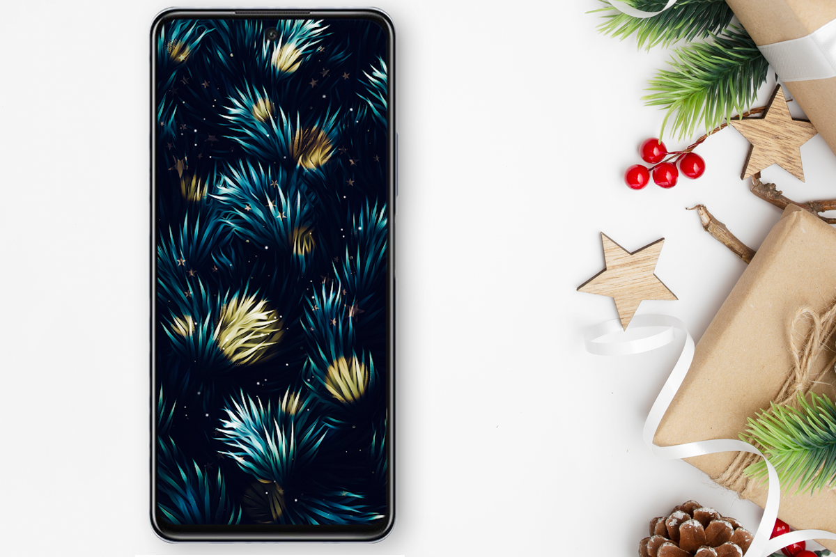 pspanBonjour-chers-fans-Voici-le-début-du-compte-à-rebours-pour