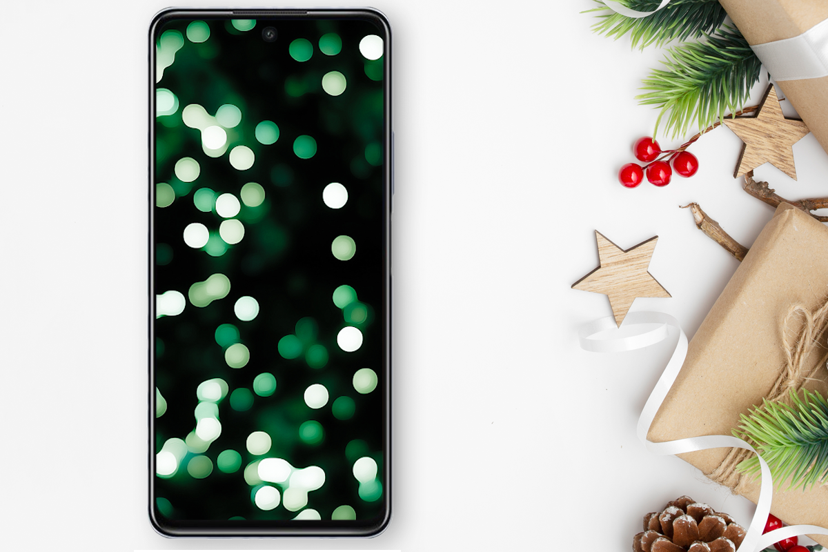 pspanBonjour-chers-fans-Voici-le-début-du-compte-à-rebours-pour