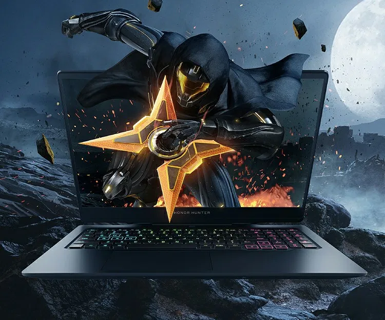 pspanSalutspanppspanbrspanppSuite-a-ma-vidéo-de-teaser-aujourdhui-je