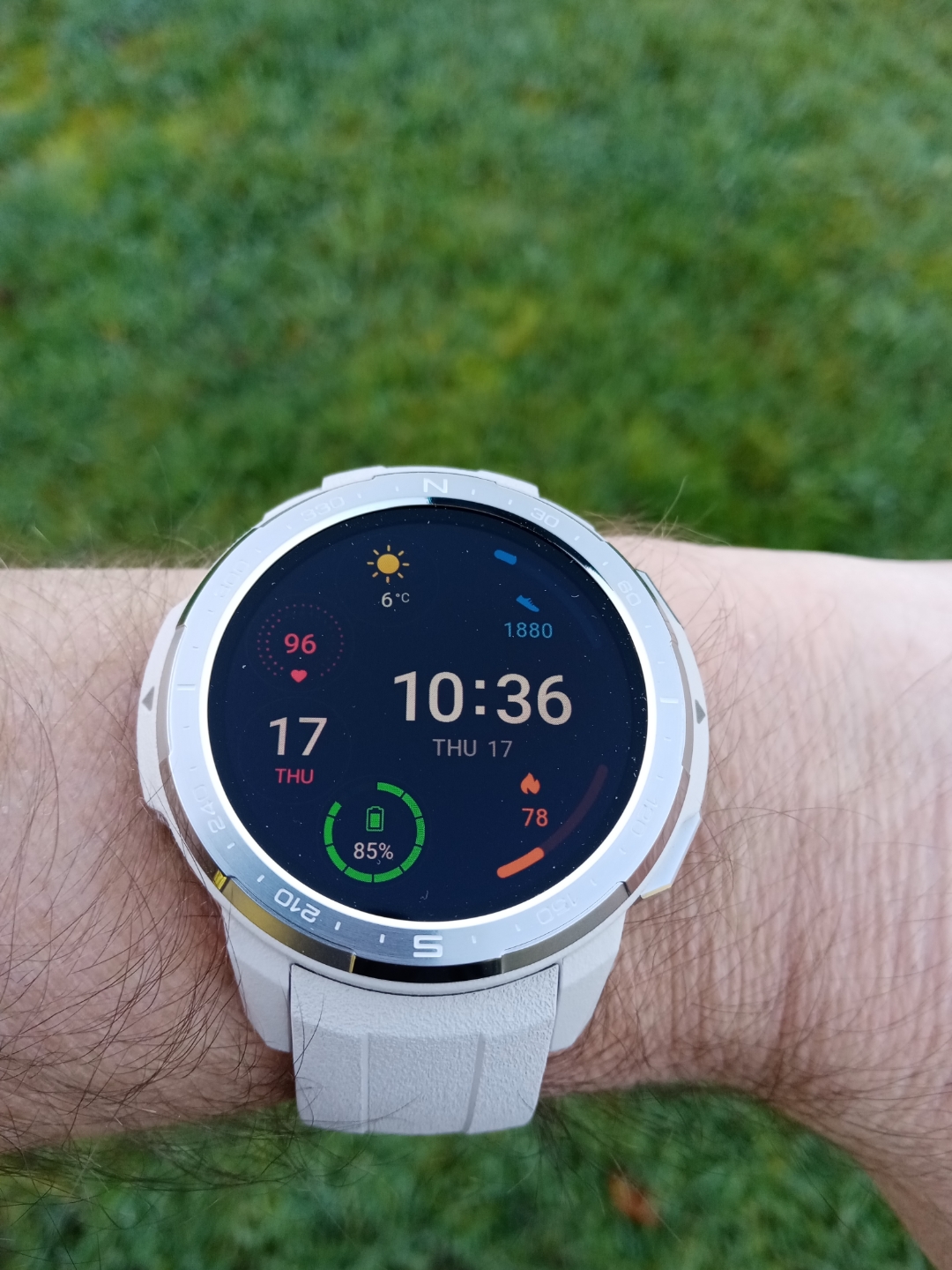 pimg-srchttpsiforum-dechihonorcomfrdataimages202012170fa46f87-ea1c