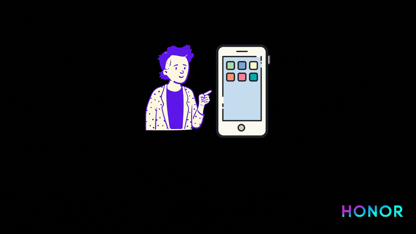 pspan-stylefont-size16pxHello-les-fans-spanppspan-stylefont