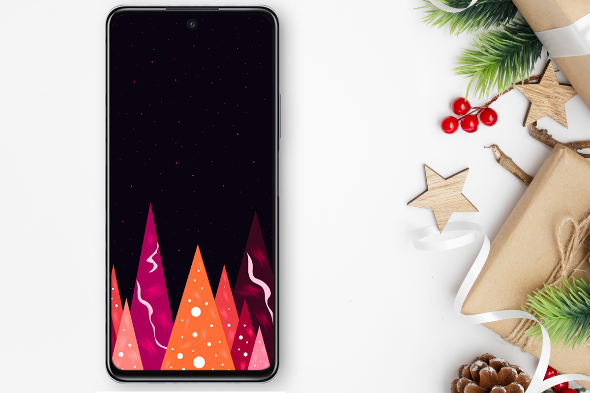 pspanBonjour-chers-fans-Voici-le-début-du-compte-à-rebours-pour