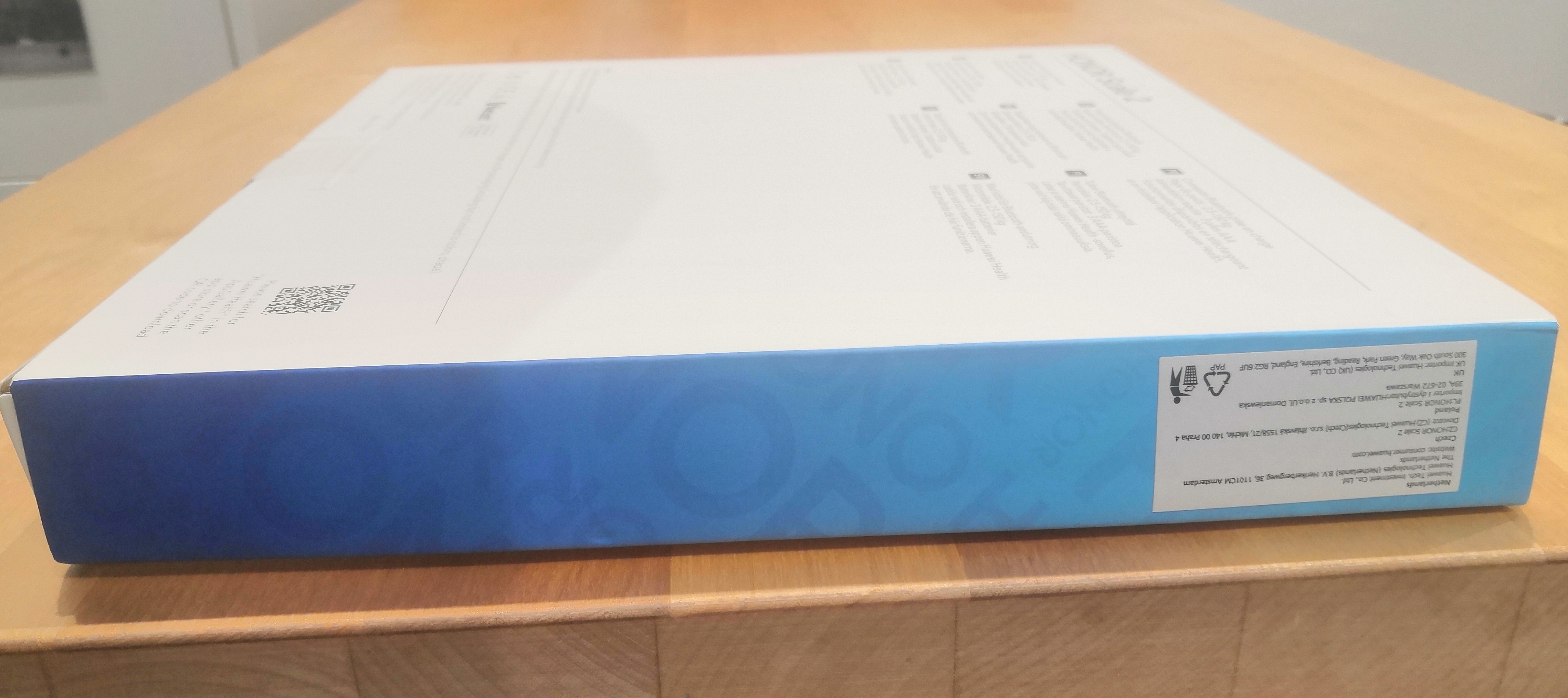 pspanHellospanppspanAujourdhui-je-fais-un-petit-déballage-rapide-de-la