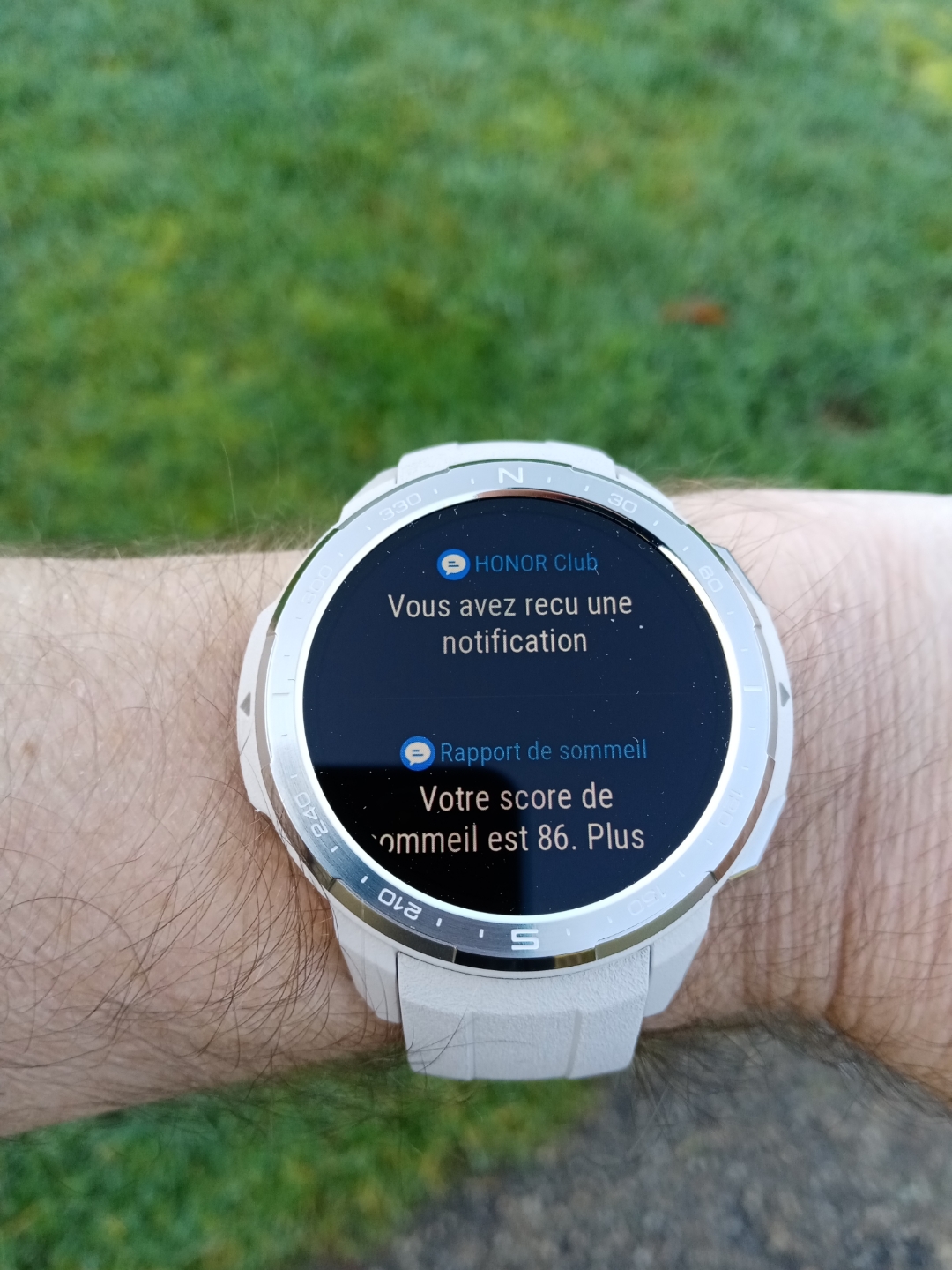 pimg-srchttpsiforum-dechihonorcomfrdataimages202012170fa46f87-ea1c