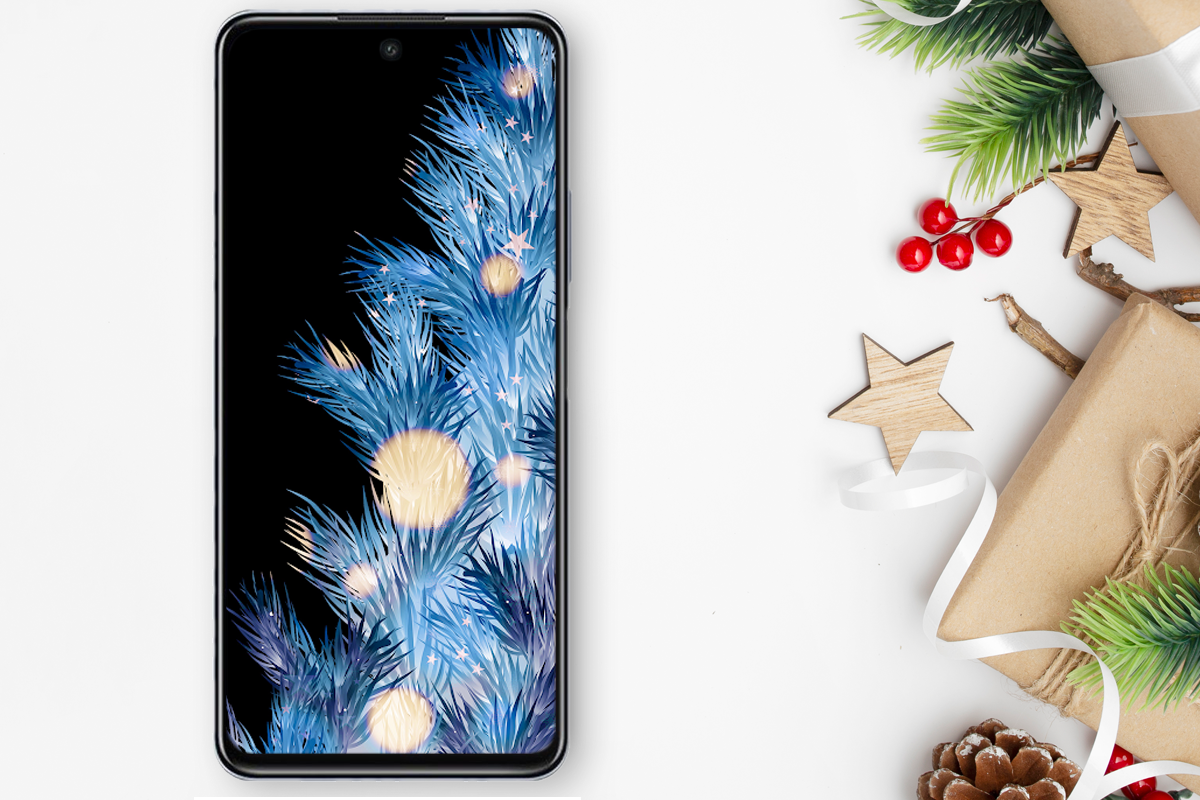 pspanBonjour-chers-fans-Voici-le-début-du-compte-à-rebours-pour