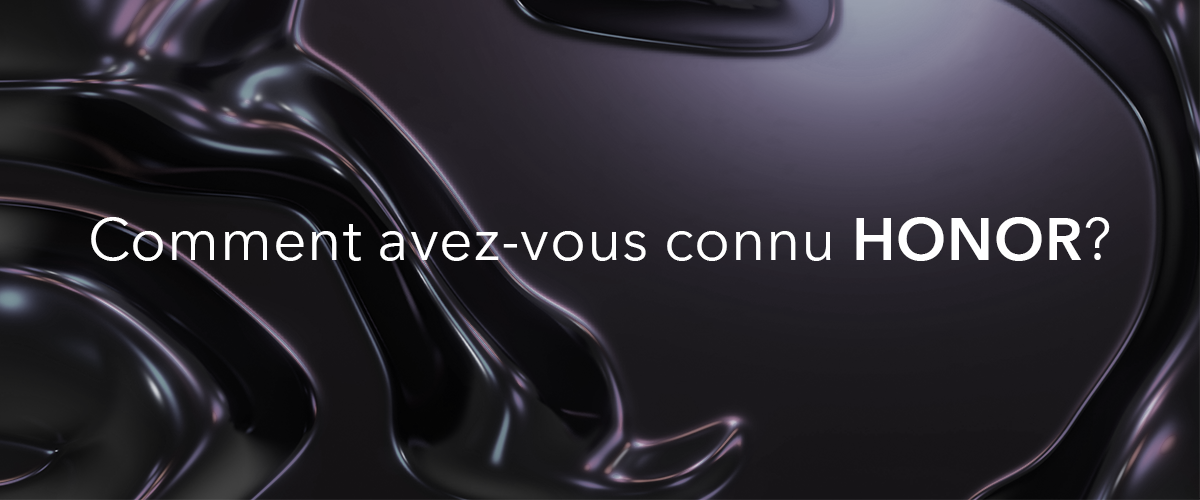 pspanComme-vous-le-savez-hier-était-un-jour-spécial-car-cest