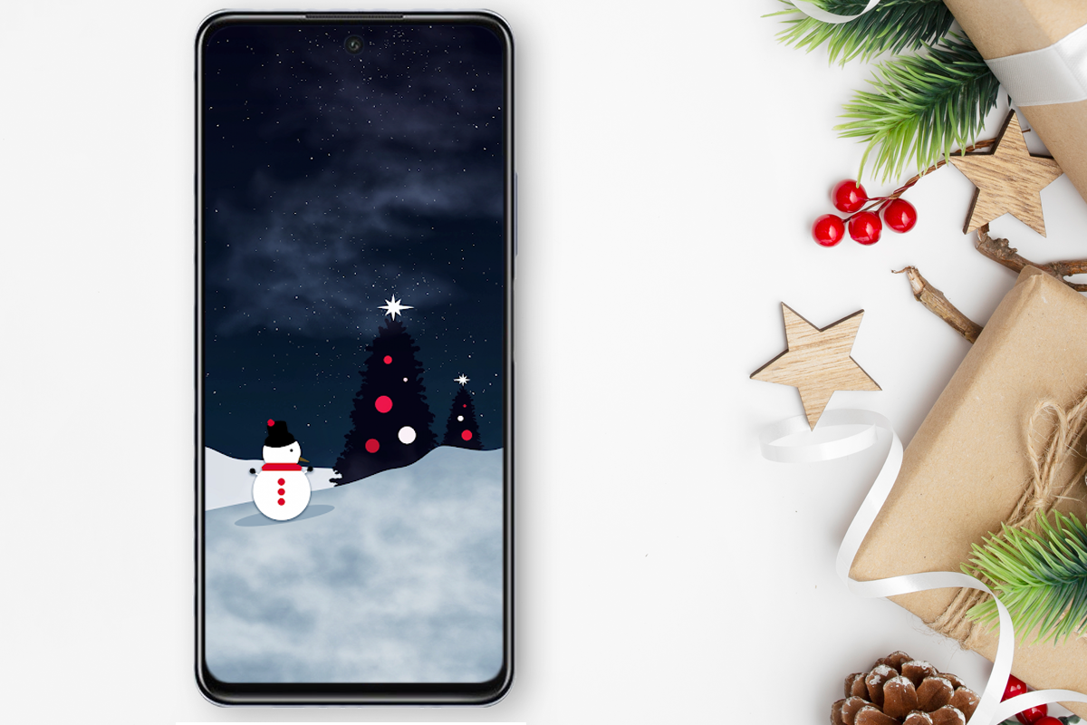 pspanBonjour-chers-fans-Voici-le-début-du-compte-à-rebours-pour
