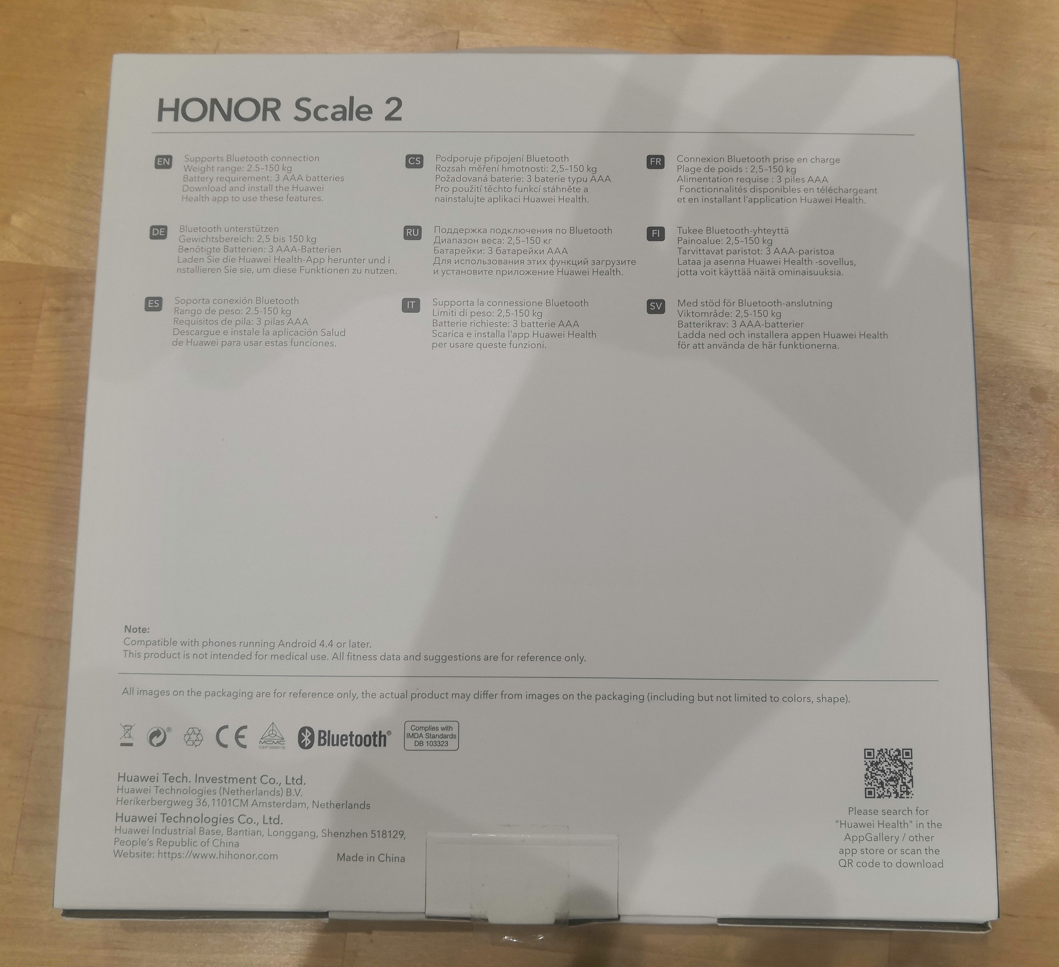 pspanHellospanppspanAujourdhui-je-fais-un-petit-déballage-rapide-de-la