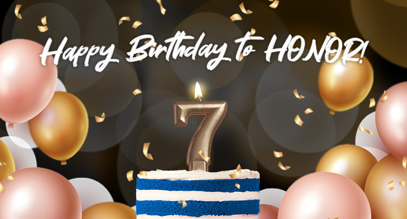 p-styletext-align-centerimg-srchttpsiforum