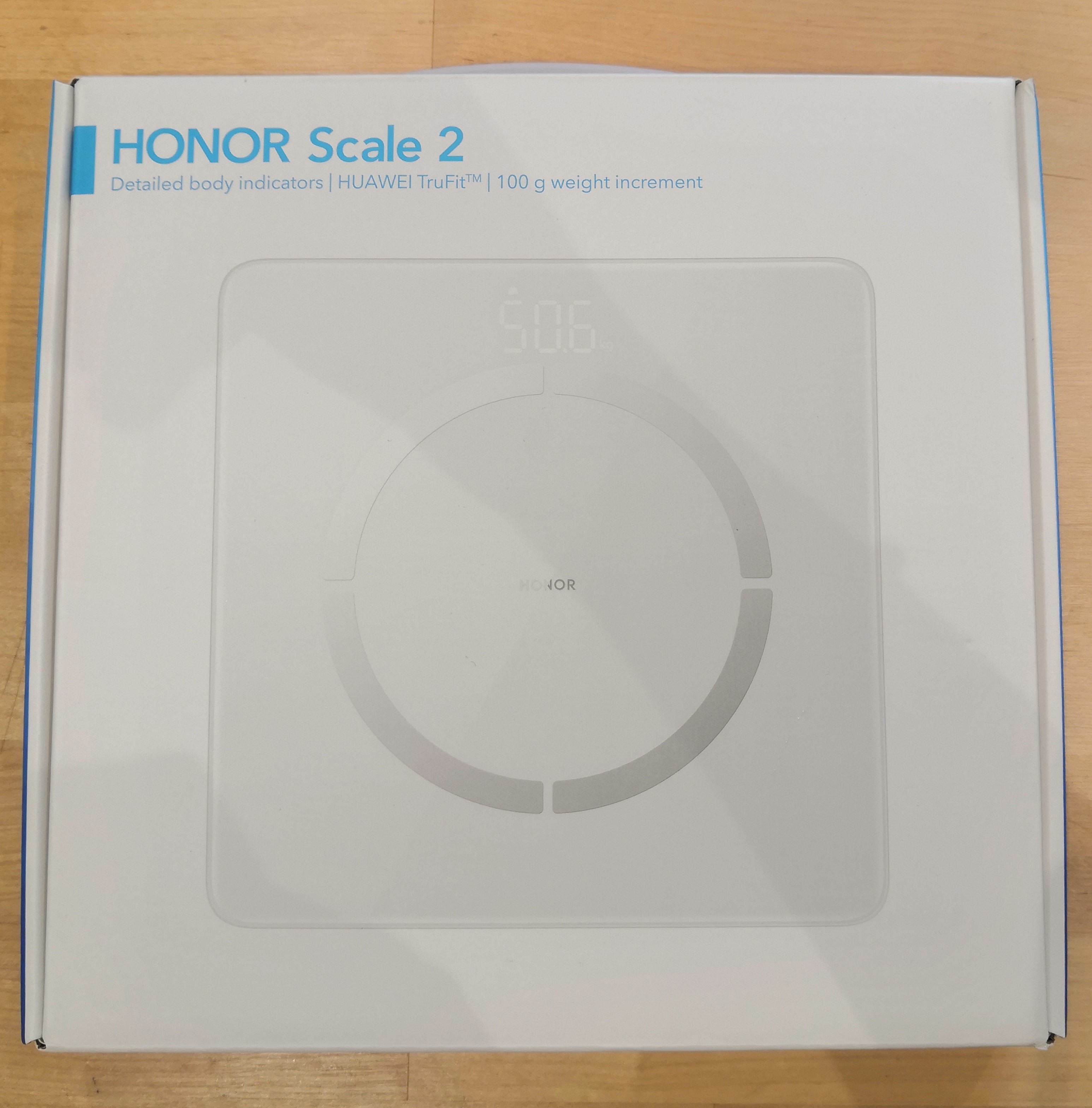 pspanHellospanppspanAujourdhui-je-fais-un-petit-déballage-rapide-de-la