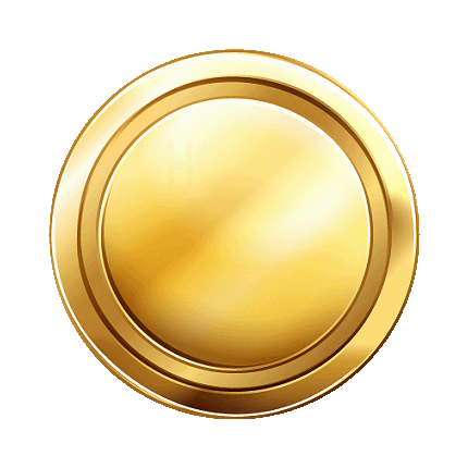 pimg-srchttpsiforum-dechihonorcomfrdataimages20201217912d1e9b-a97b