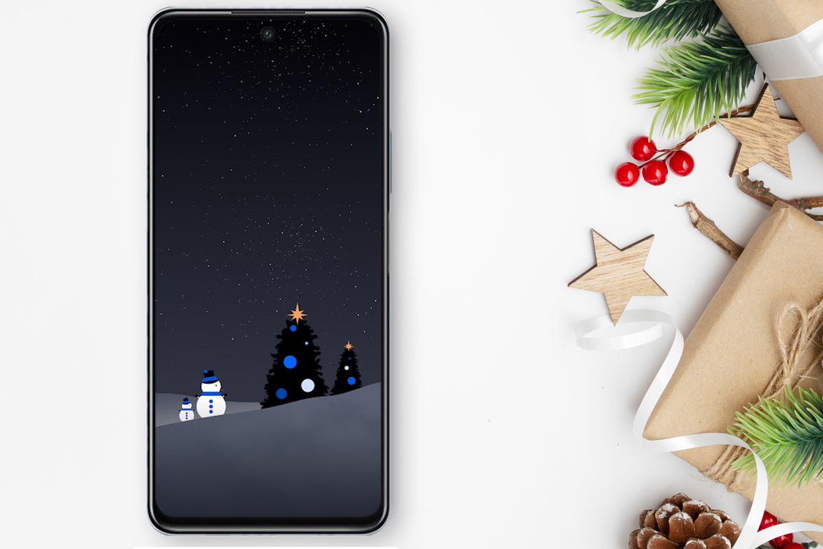 pspanBonjour-chers-fans-Voici-le-début-du-compte-à-rebours-pour
