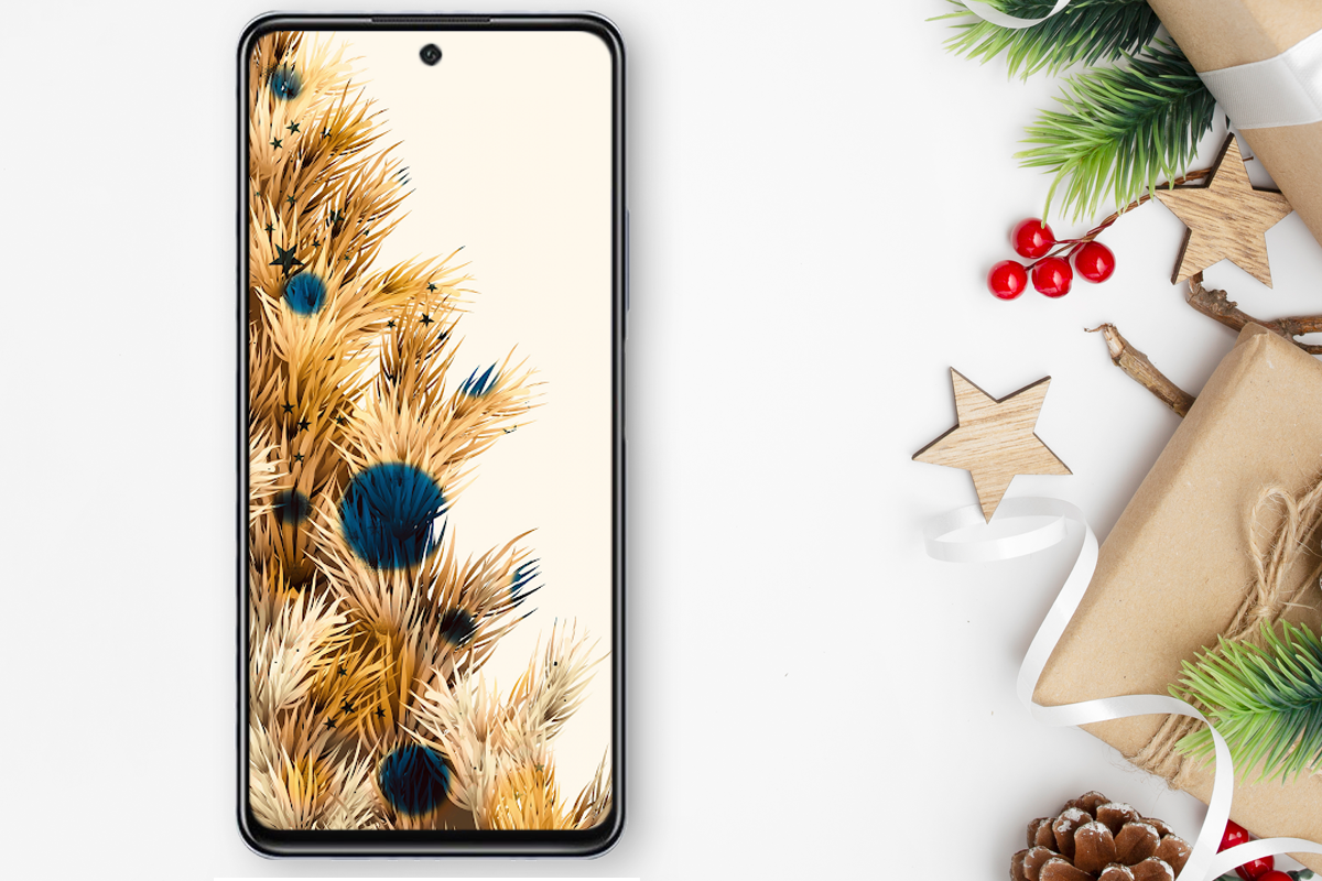 pspanBonjour-chers-fans-Voici-le-début-du-compte-à-rebours-pour